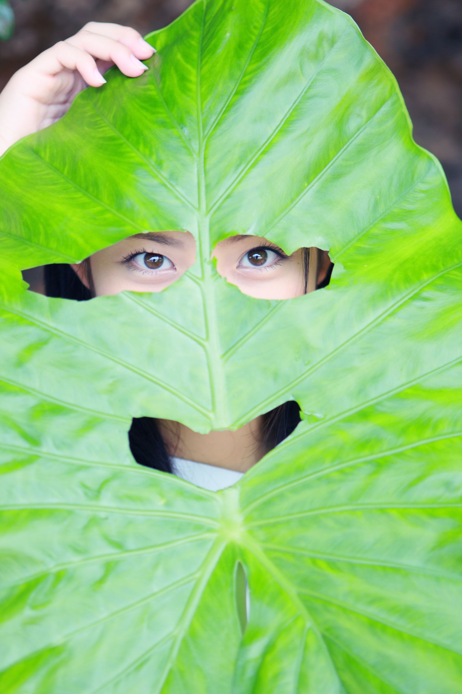 SF-No.459 入江紗綾 Saaya Irie -UNDERAGE!-图23