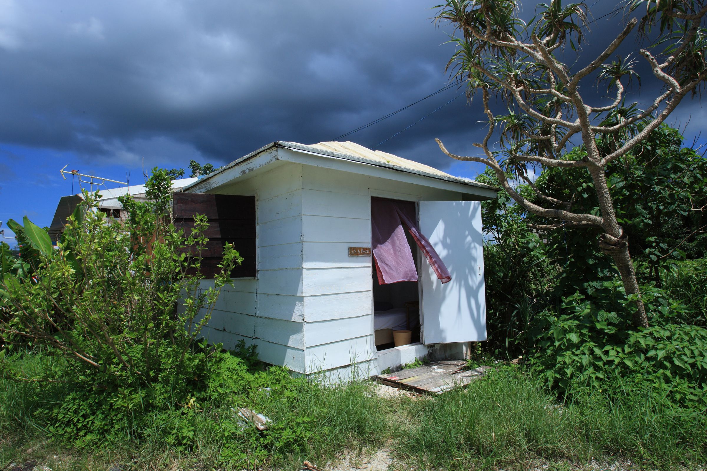 SF-No.459 入江紗綾 Saaya Irie -UNDERAGE!-图30