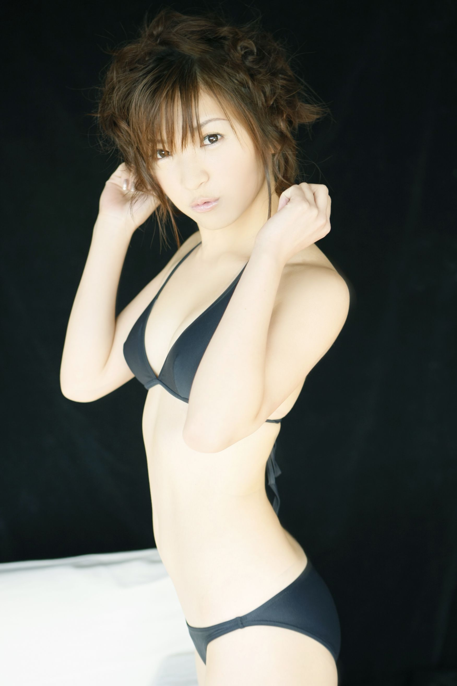 SF-No.460 Gravure-Idol SP 合辑-图13