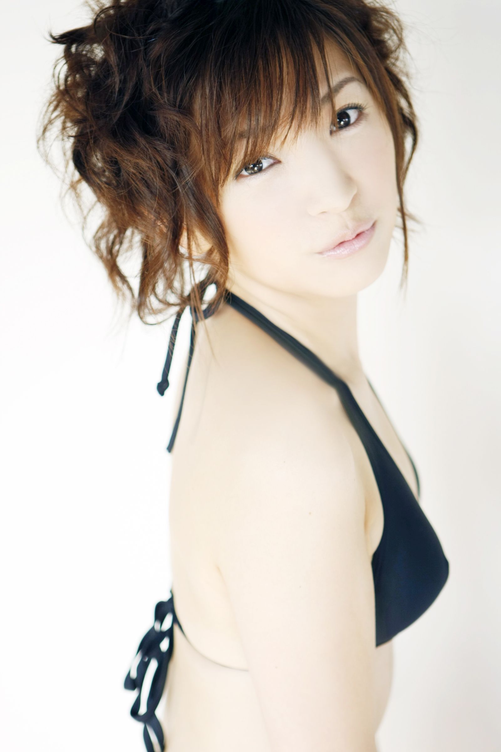 SF-No.460 Gravure-Idol SP 合辑-图16