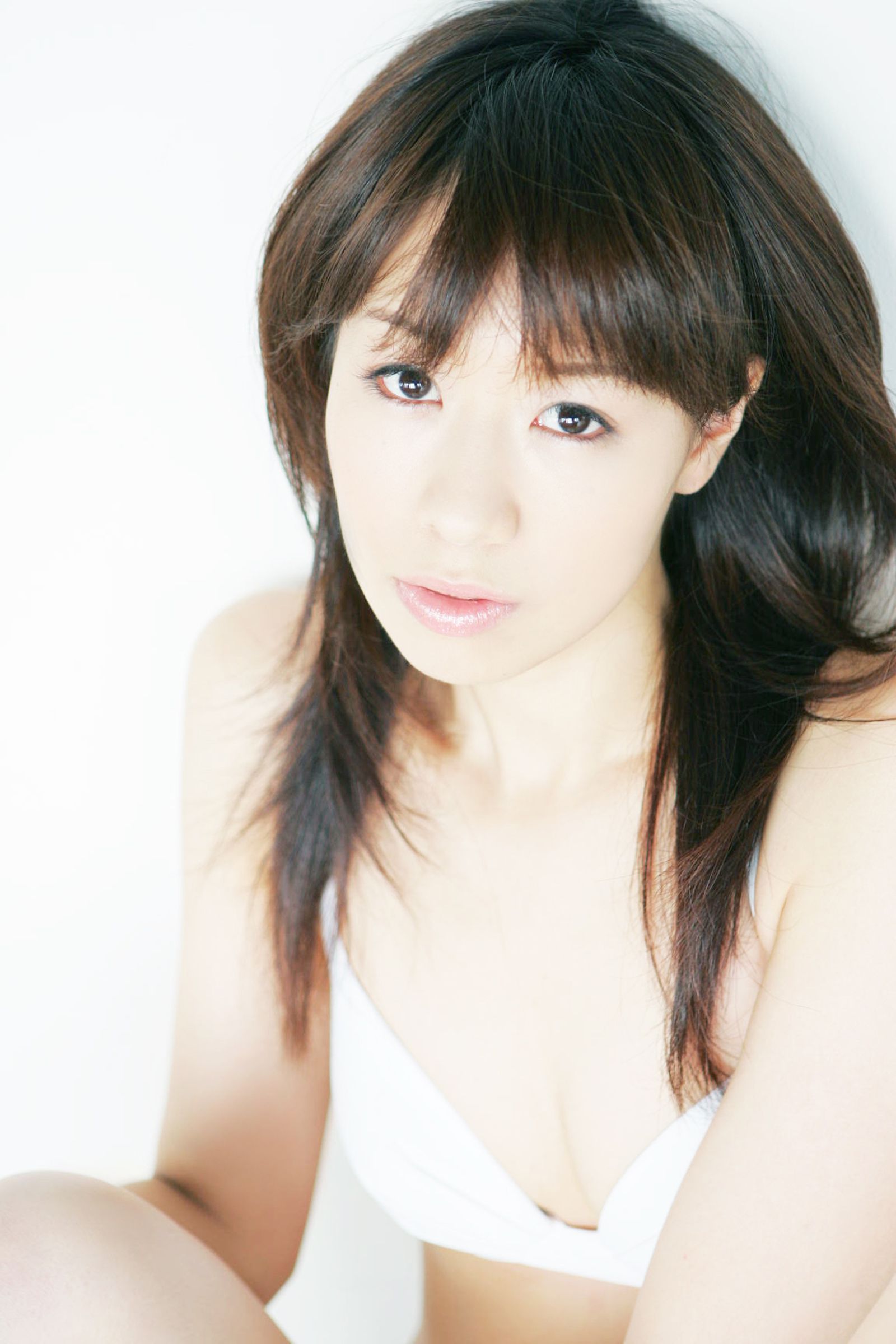 SF-No.460 Gravure-Idol SP 合辑-图18