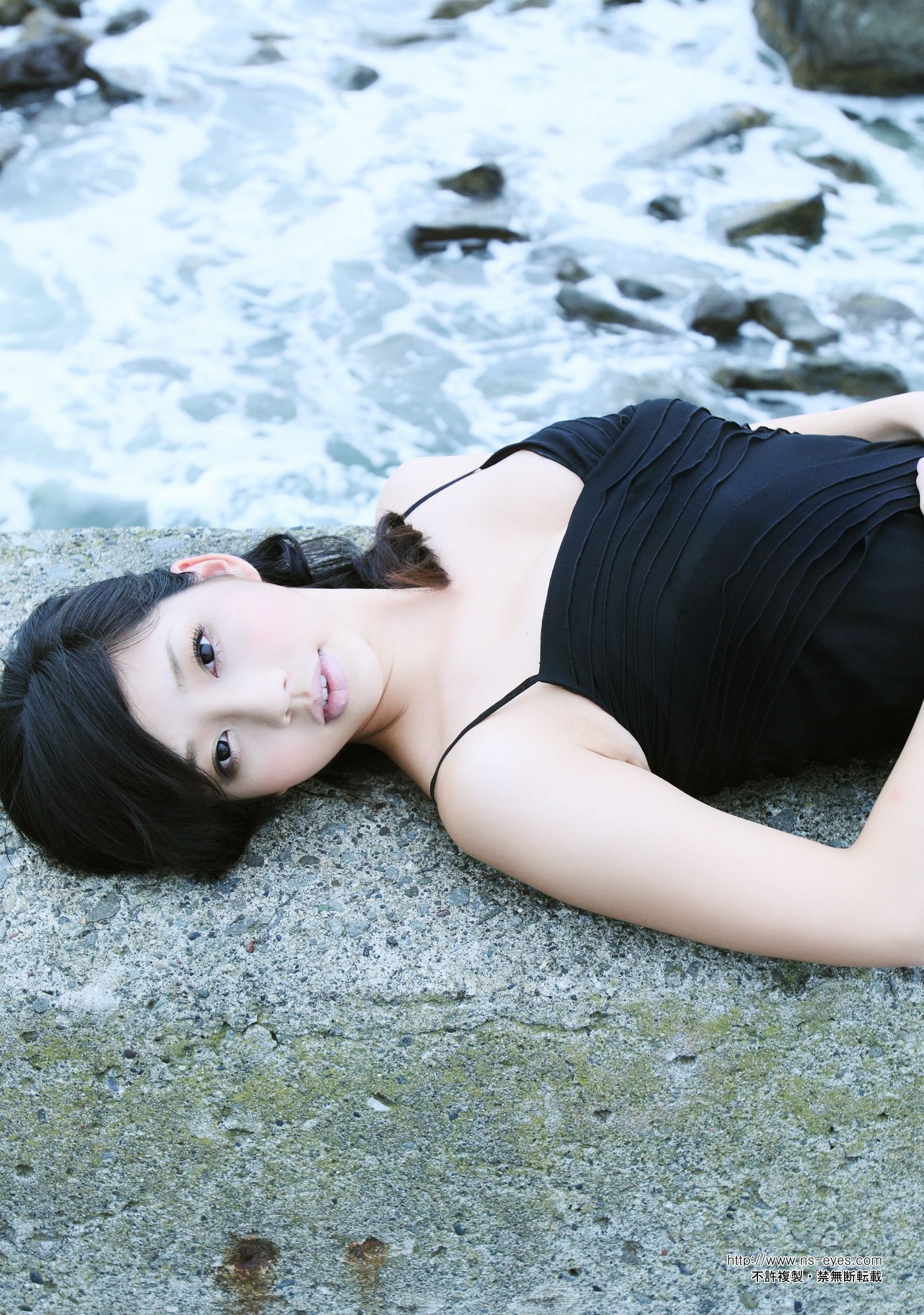 SF-No.461 小泉麻耶 Maya Koizumi-图30