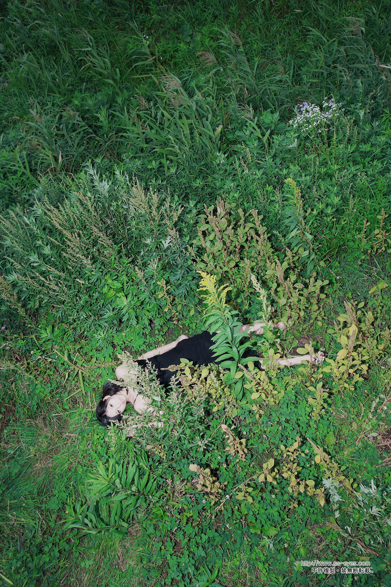 SF-No.461 小泉麻耶 Maya Koizumi-图31