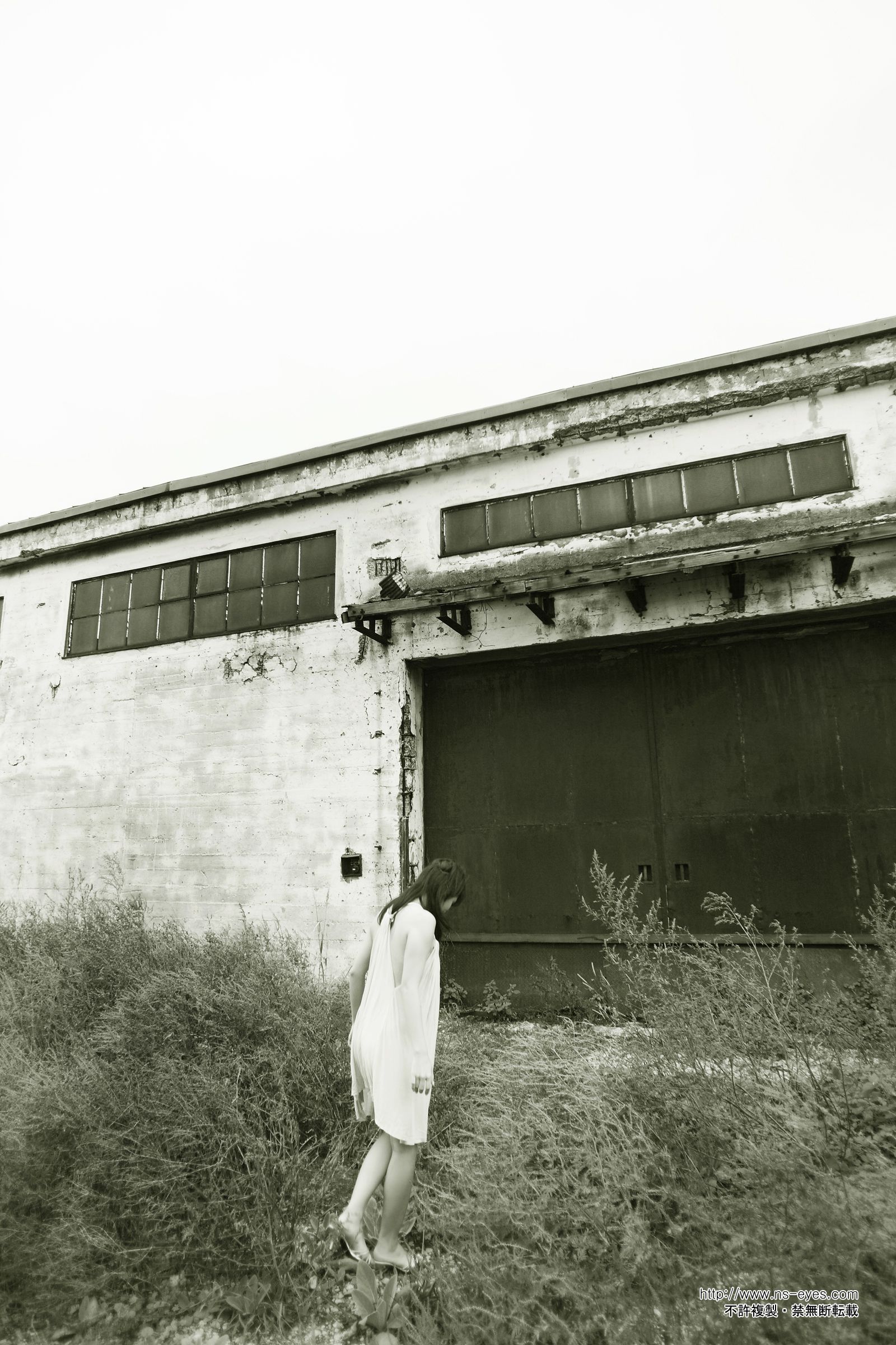 SF-No.461 小泉麻耶 Maya Koizumi-图37