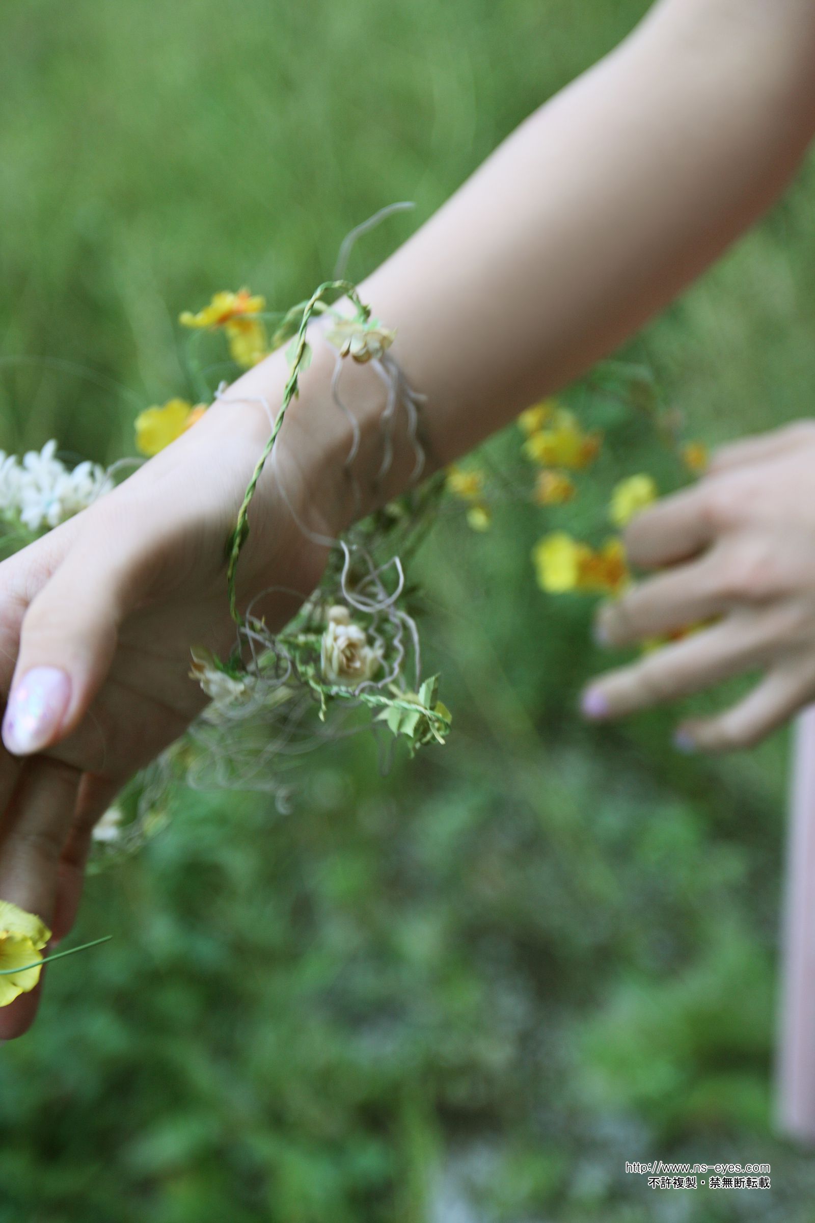 SF-No.461 小泉麻耶 Maya Koizumi-图39