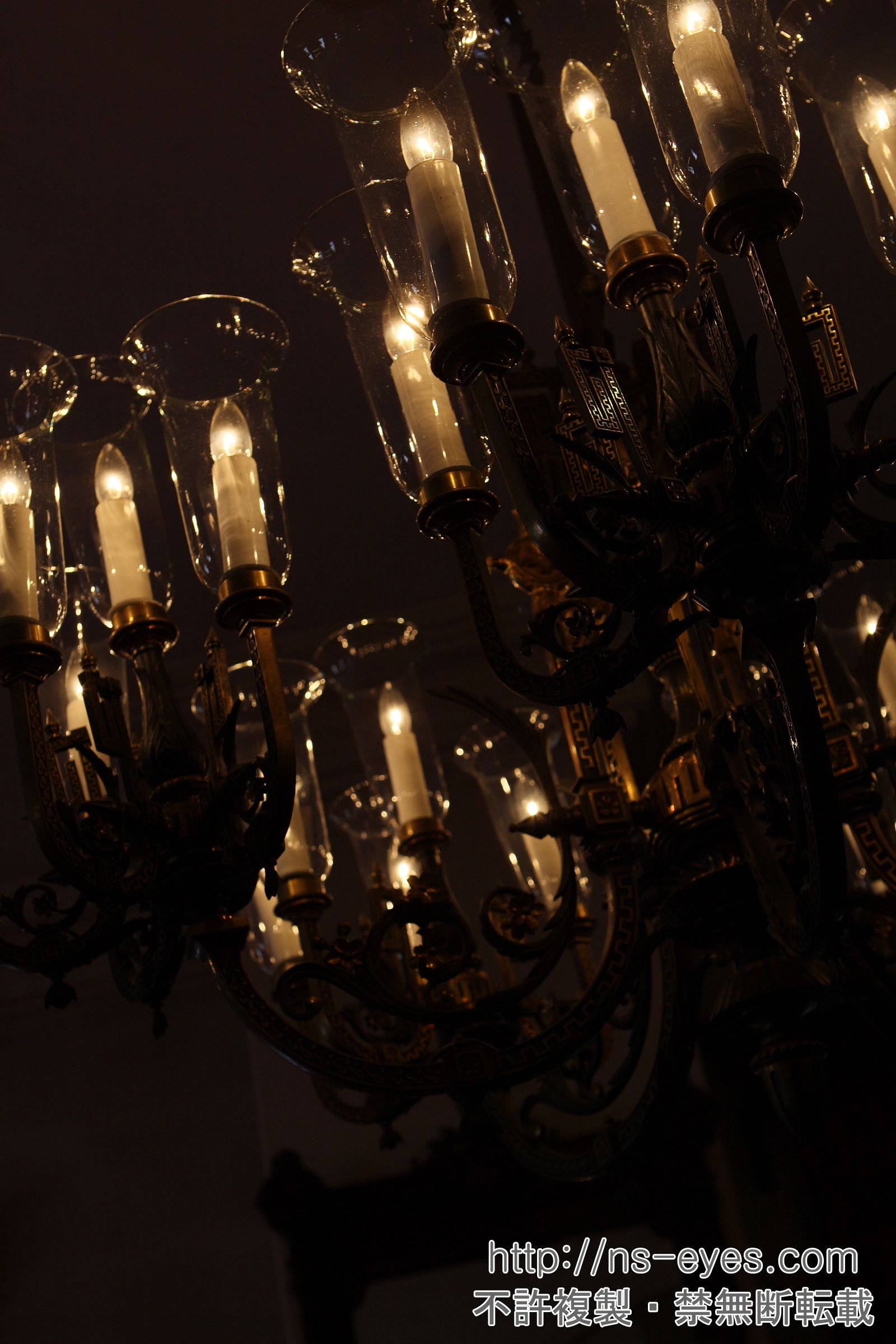 SF-No.462 Maya Koizumi 小泉麻耶-图21