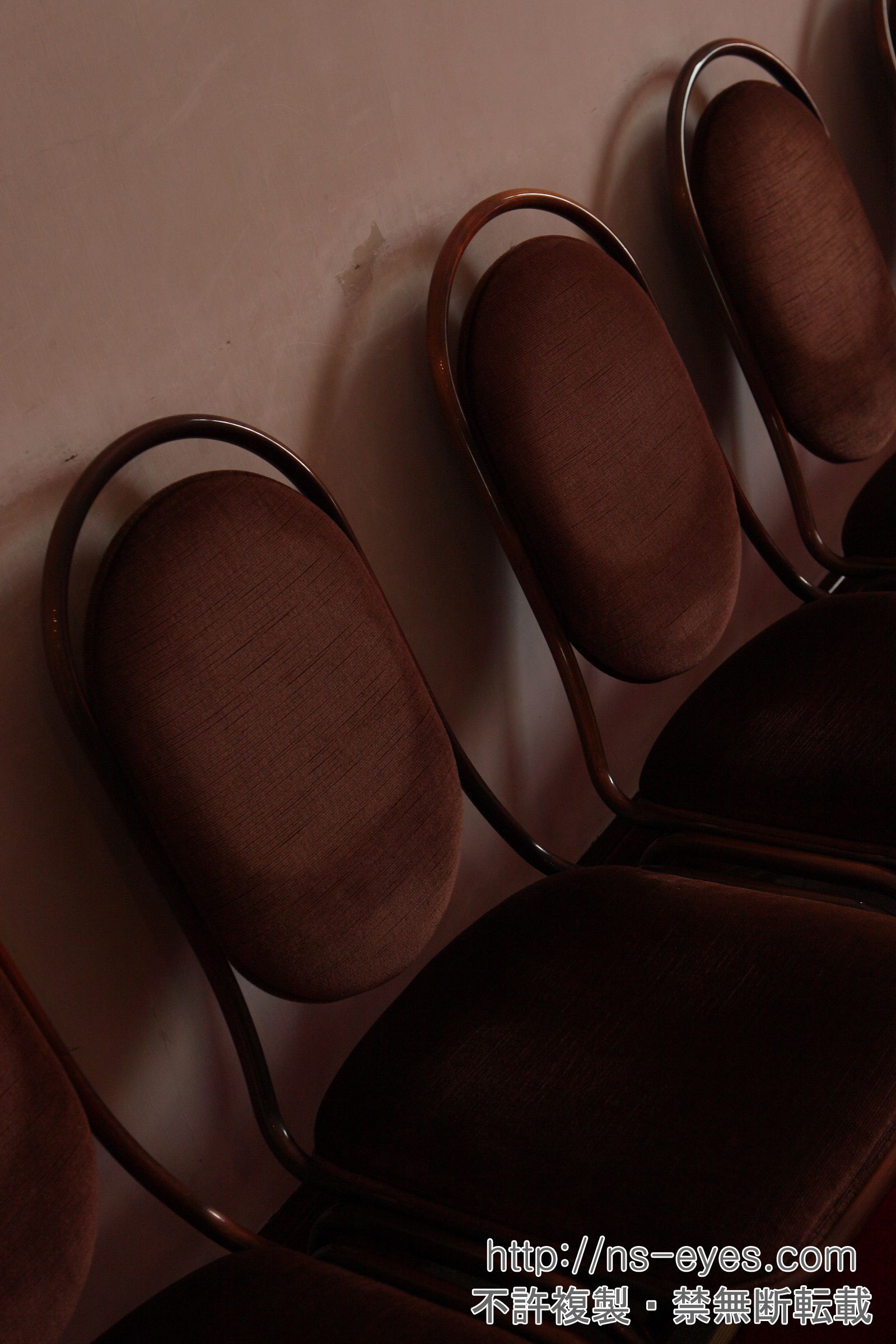 SF-No.462 Maya Koizumi 小泉麻耶-图23