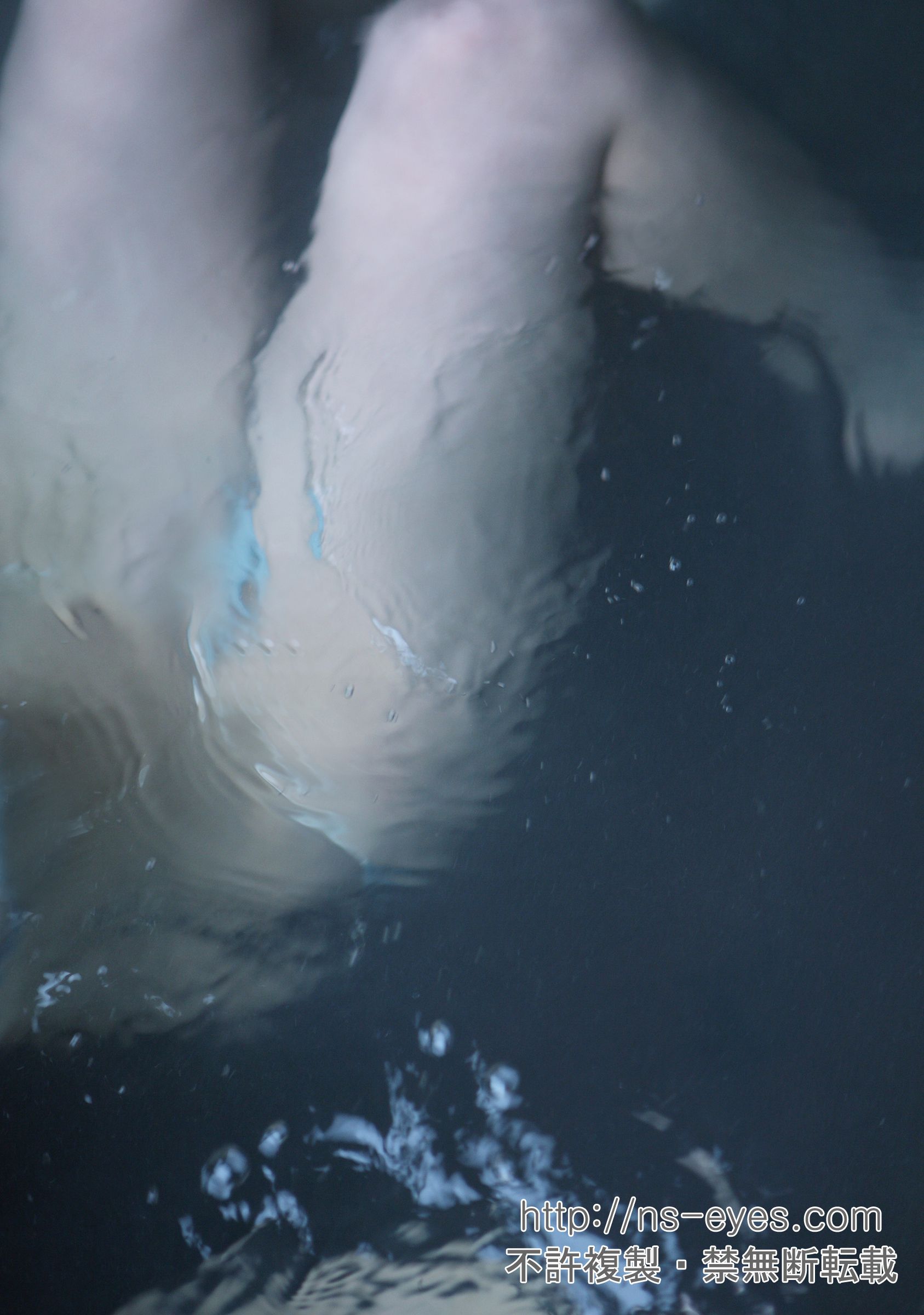 SF-No.462 Maya Koizumi 小泉麻耶-图25