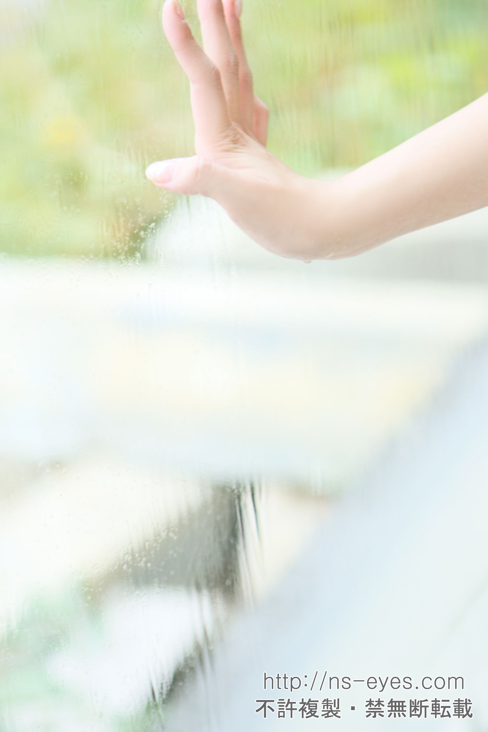 SF-No.462 Maya Koizumi 小泉麻耶-图34