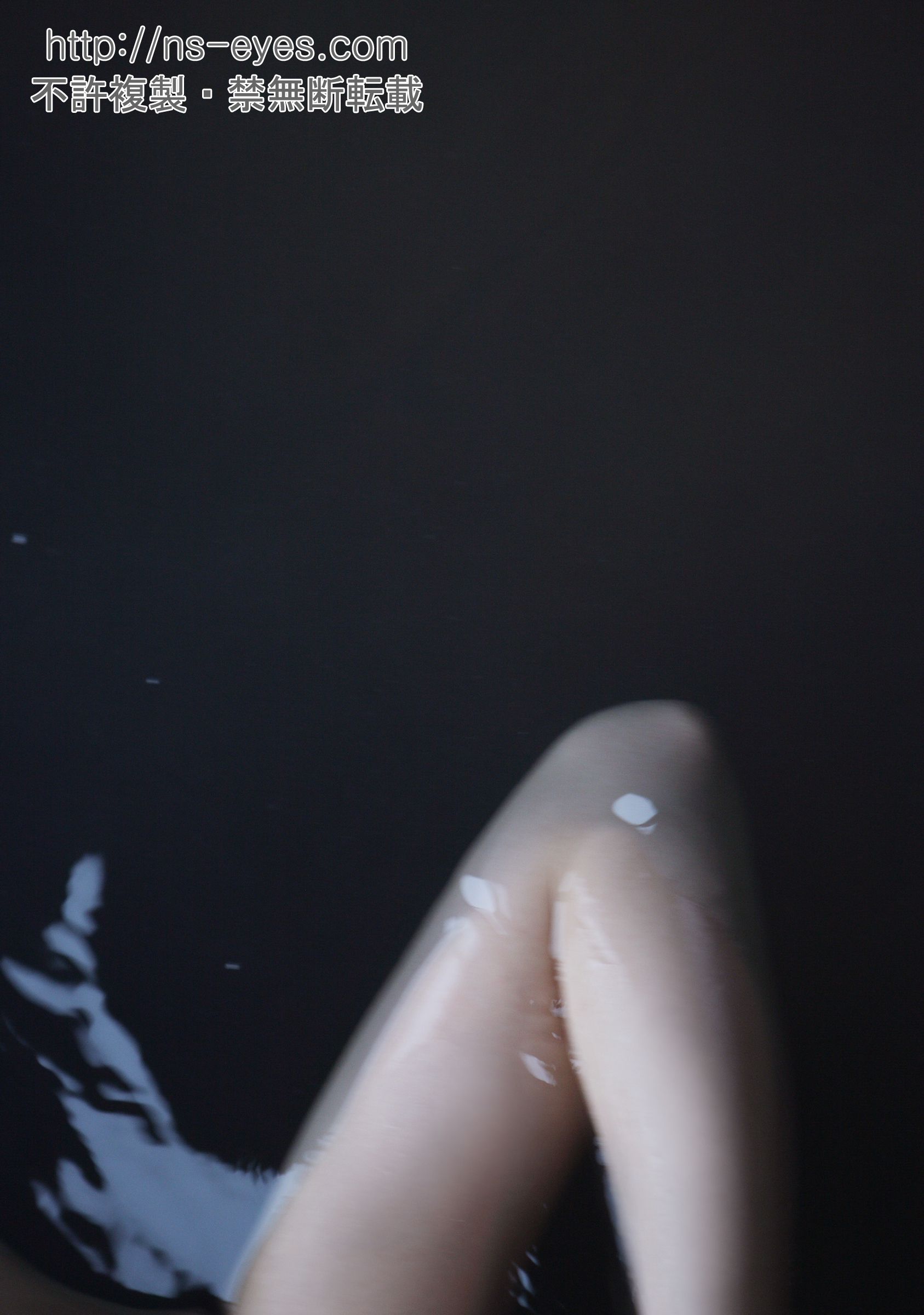 SF-No.462 Maya Koizumi 小泉麻耶-图6