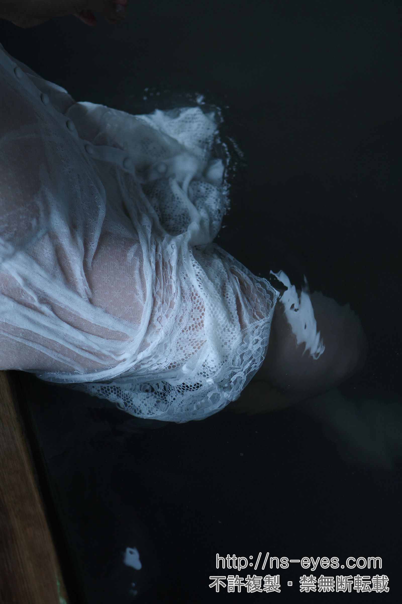 SF-No.462 Maya Koizumi 小泉麻耶-图8