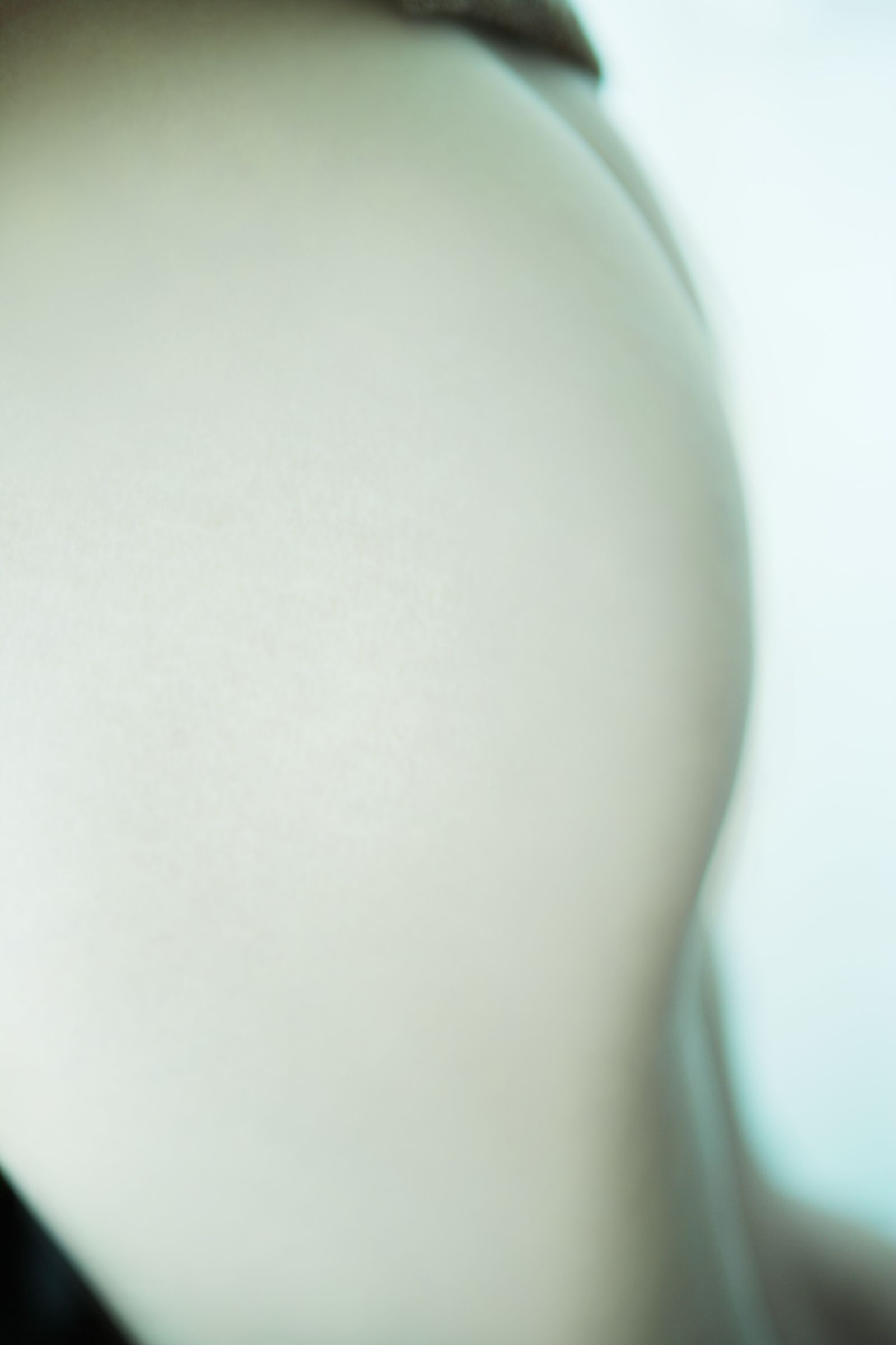 SF-No.468 Ai Takeuchi 竹内あい/竹内爱-图9