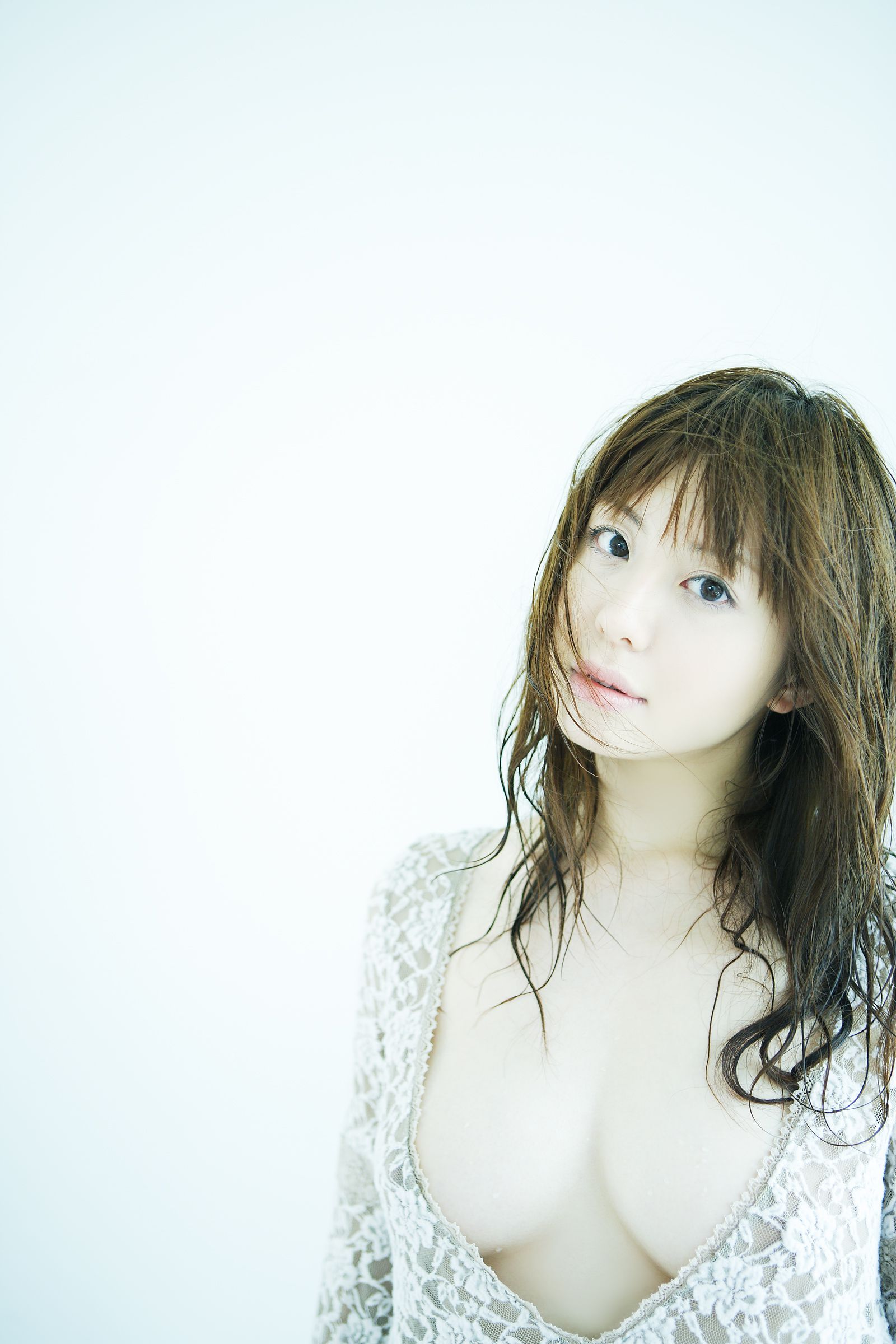 SF-No.468 Ai Takeuchi 竹内あい/竹内爱-图12