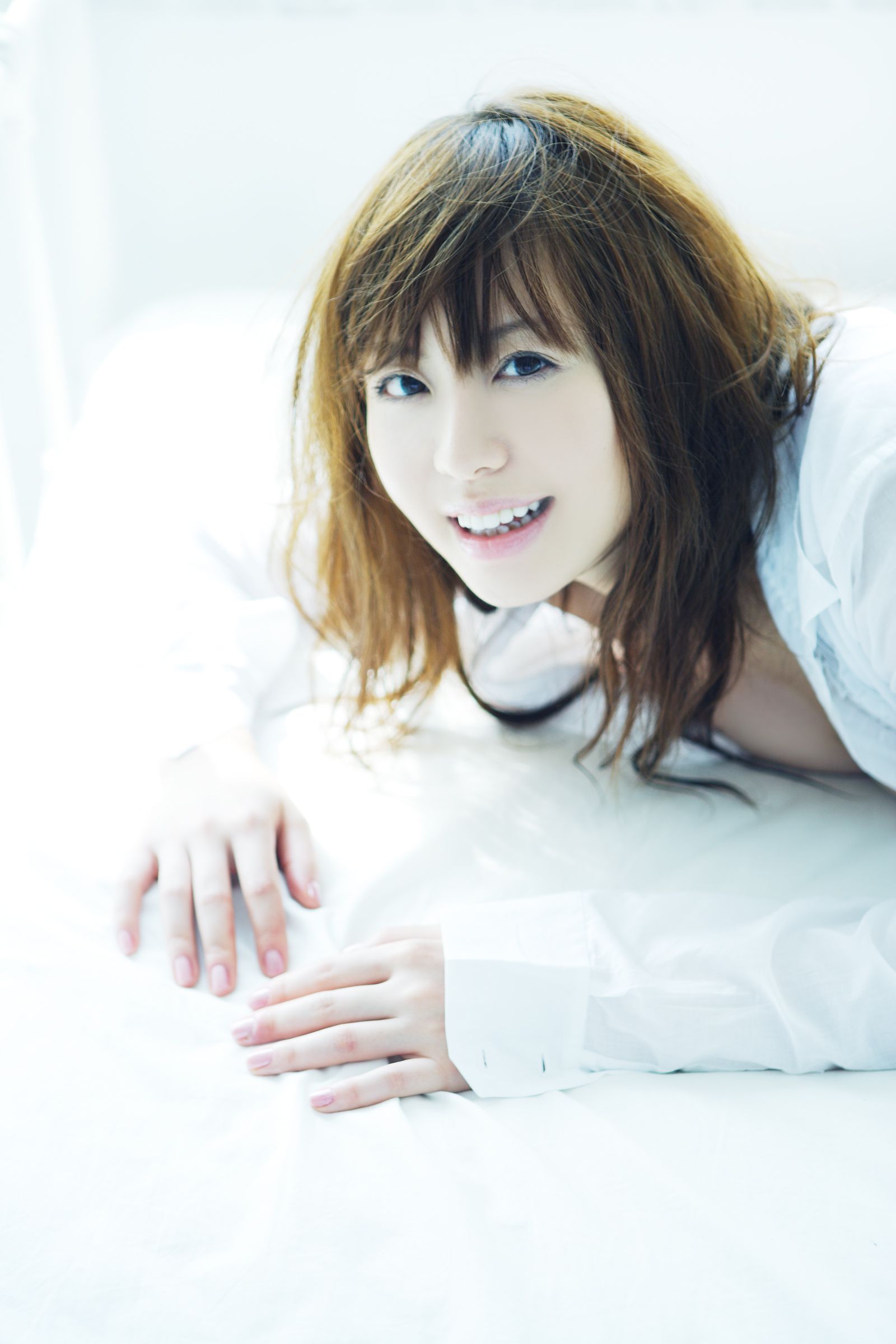 SF-No.468 Ai Takeuchi 竹内あい/竹内爱-图23