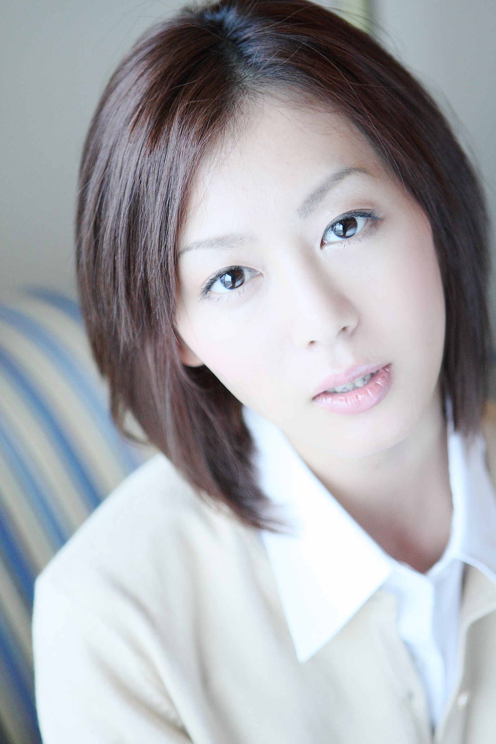 SF-No.469 Honoka 穂花/下村愛-图0