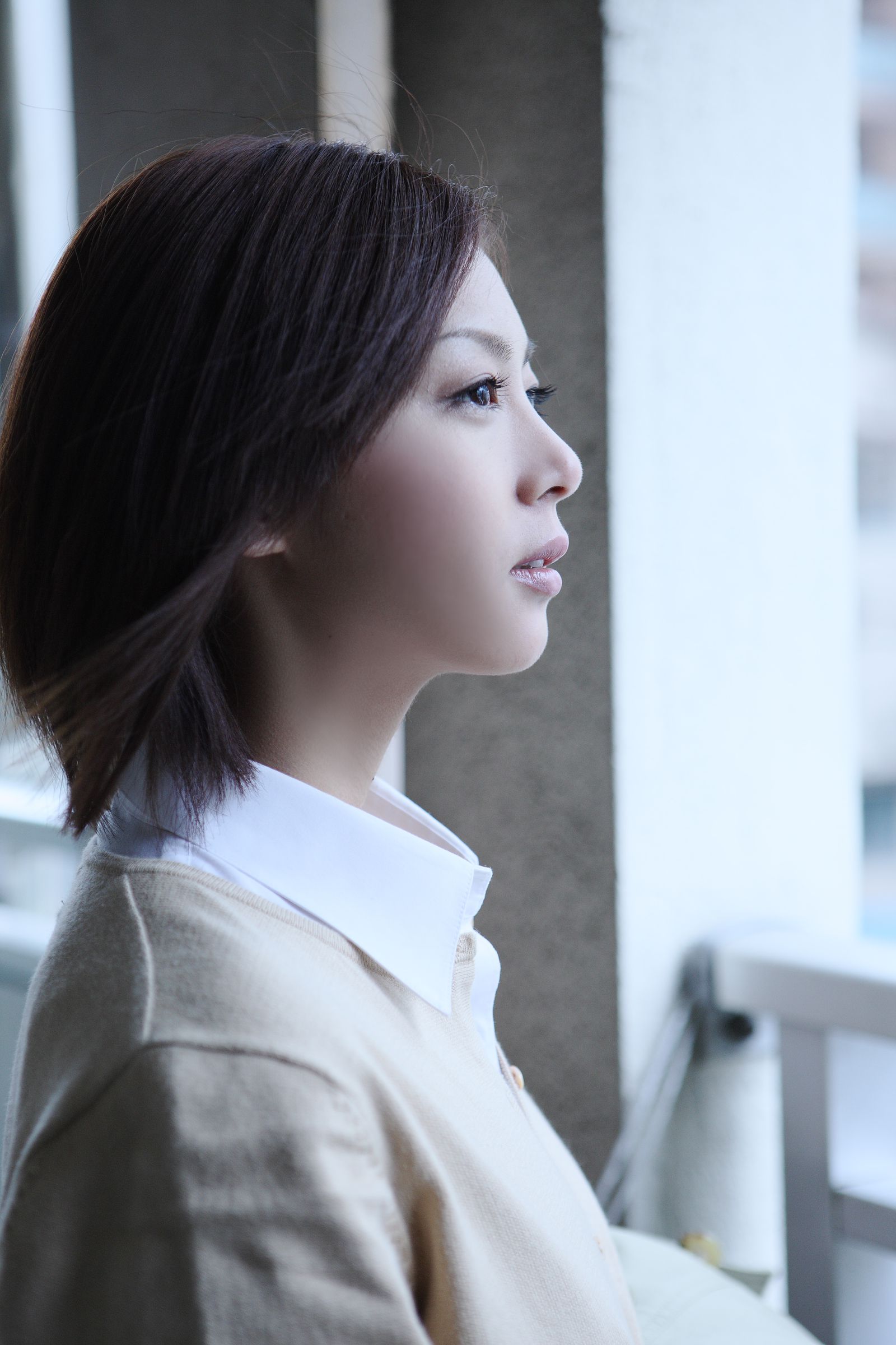 SF-No.469 Honoka 穂花/下村愛-图12