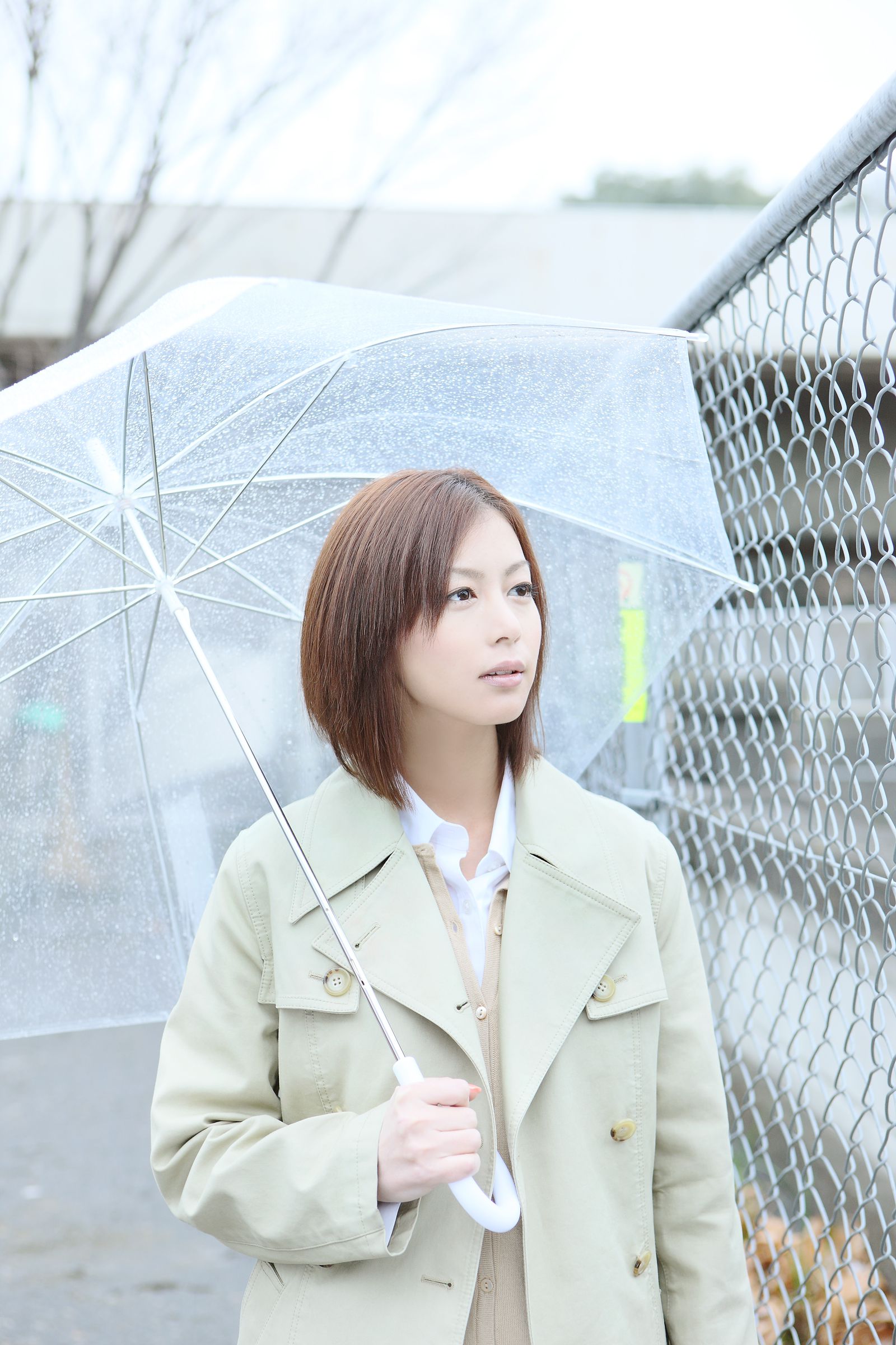 SF-No.469 Honoka 穂花/下村愛-图17