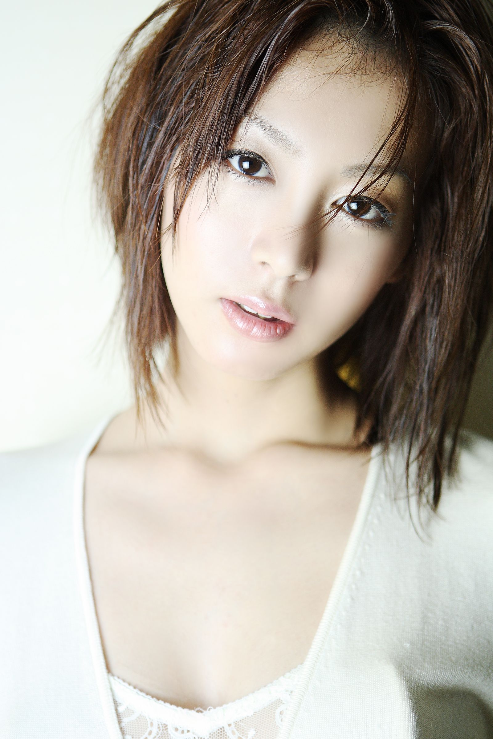 SF-No.469 Honoka 穂花/下村愛-图4