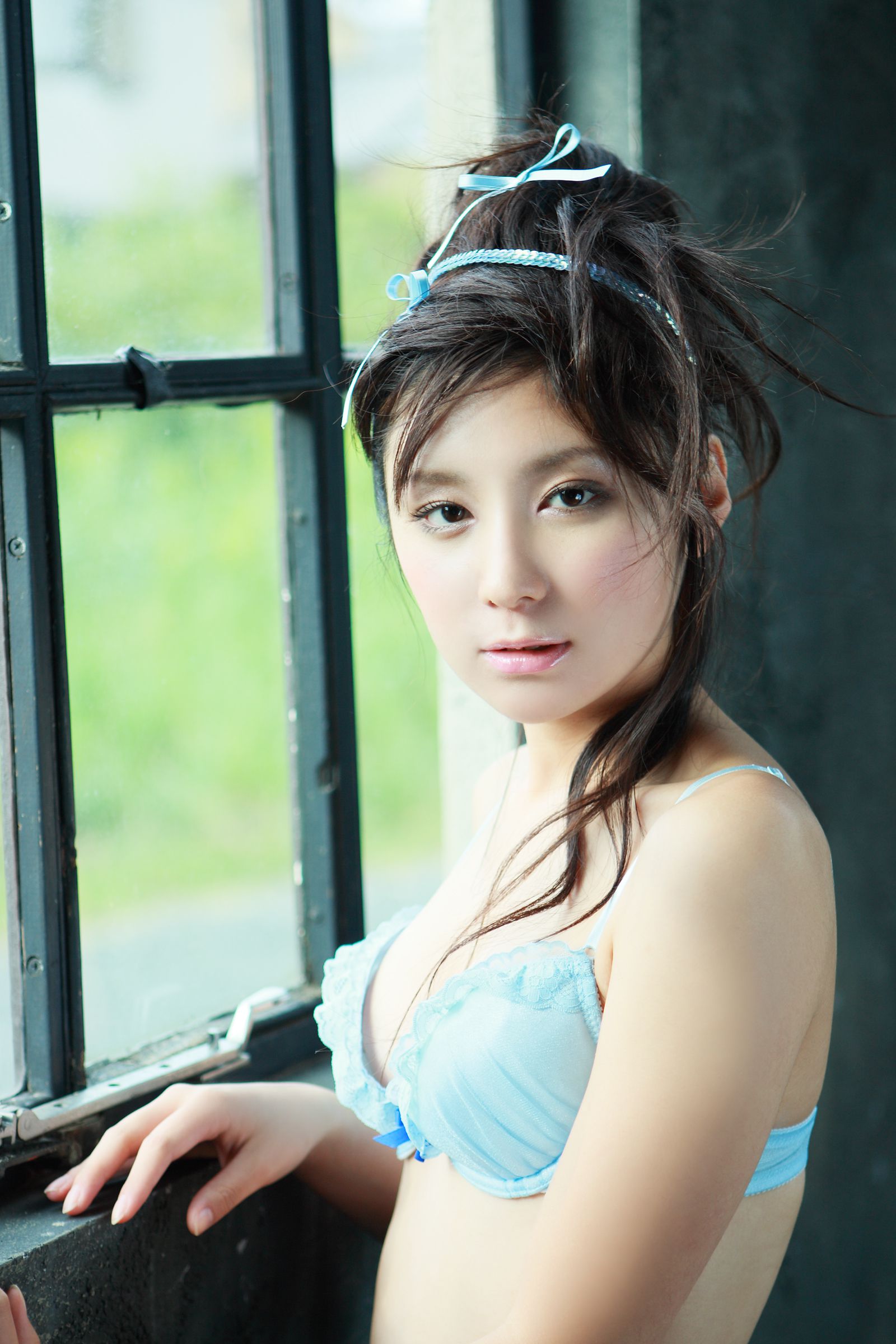 SF-No.470 Miu Nakamura 仲村美宇/仲村みう -UNDERAGE!-图20