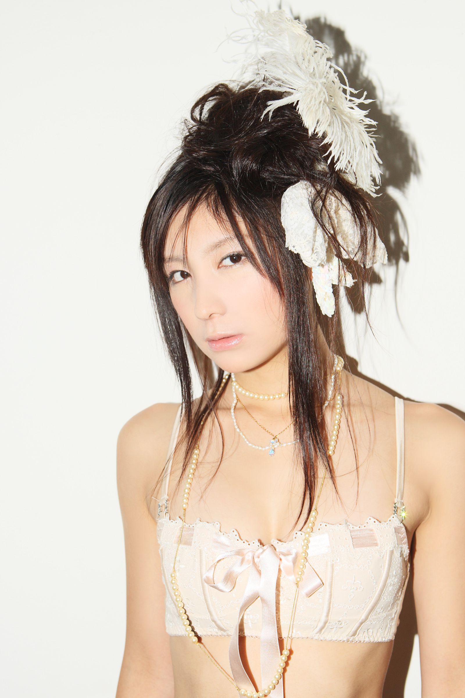 SF-No.470 Miu Nakamura 仲村美宇/仲村みう -UNDERAGE!-图29