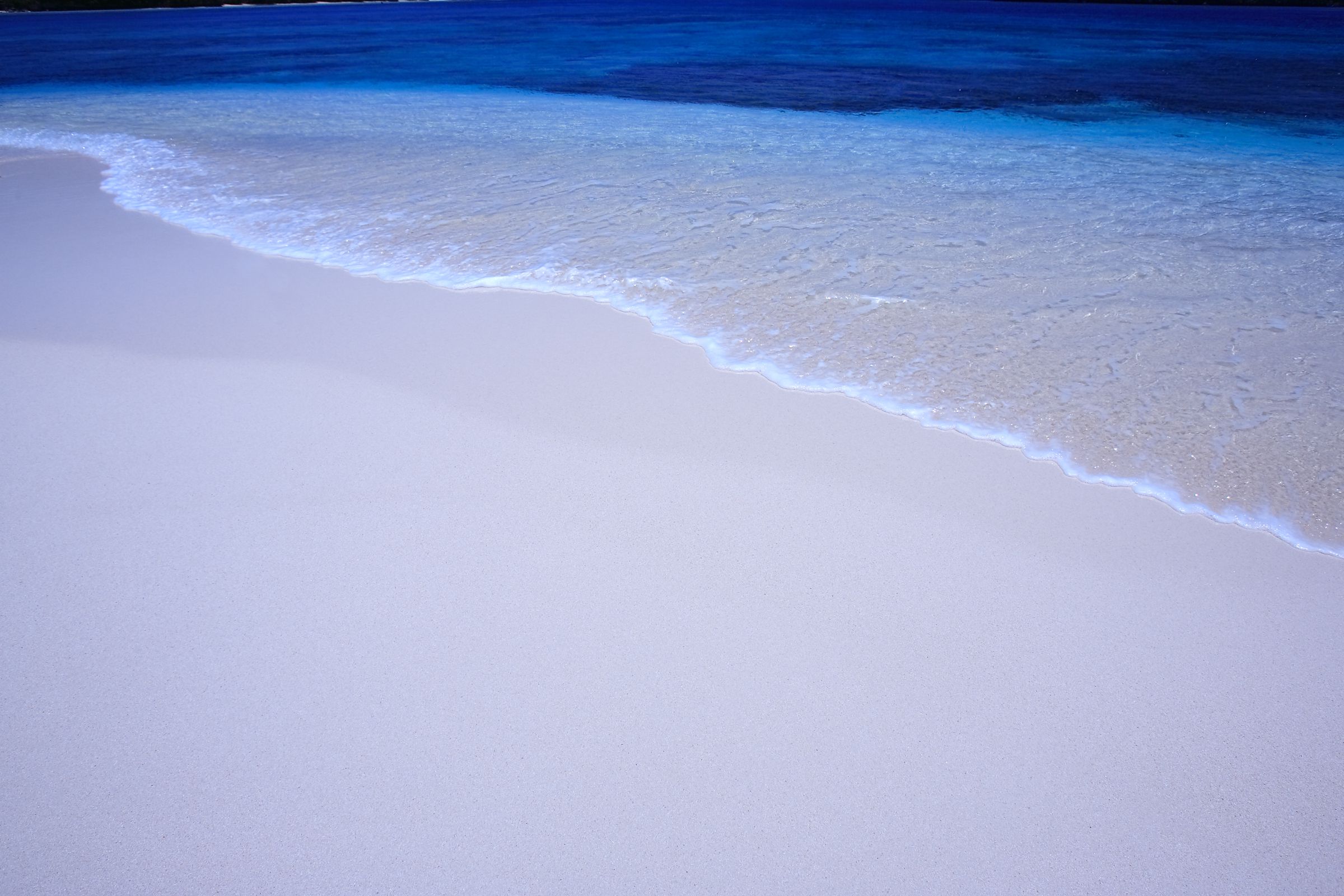 SF-No.471 Nao Nagasawa 長澤奈央/长泽奈央-图19