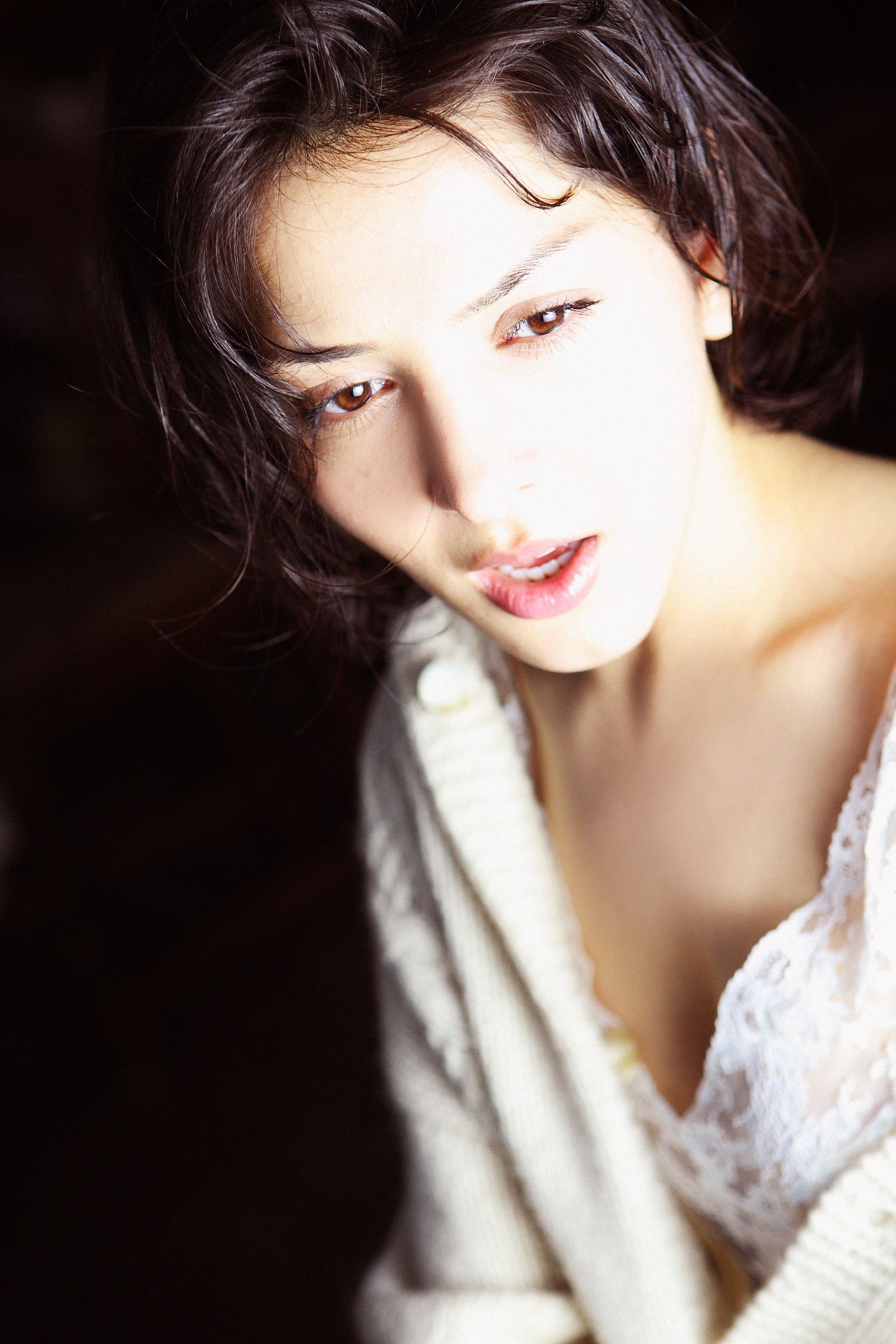 SF-No.474 Sahel Rosa 波斯美人-图25