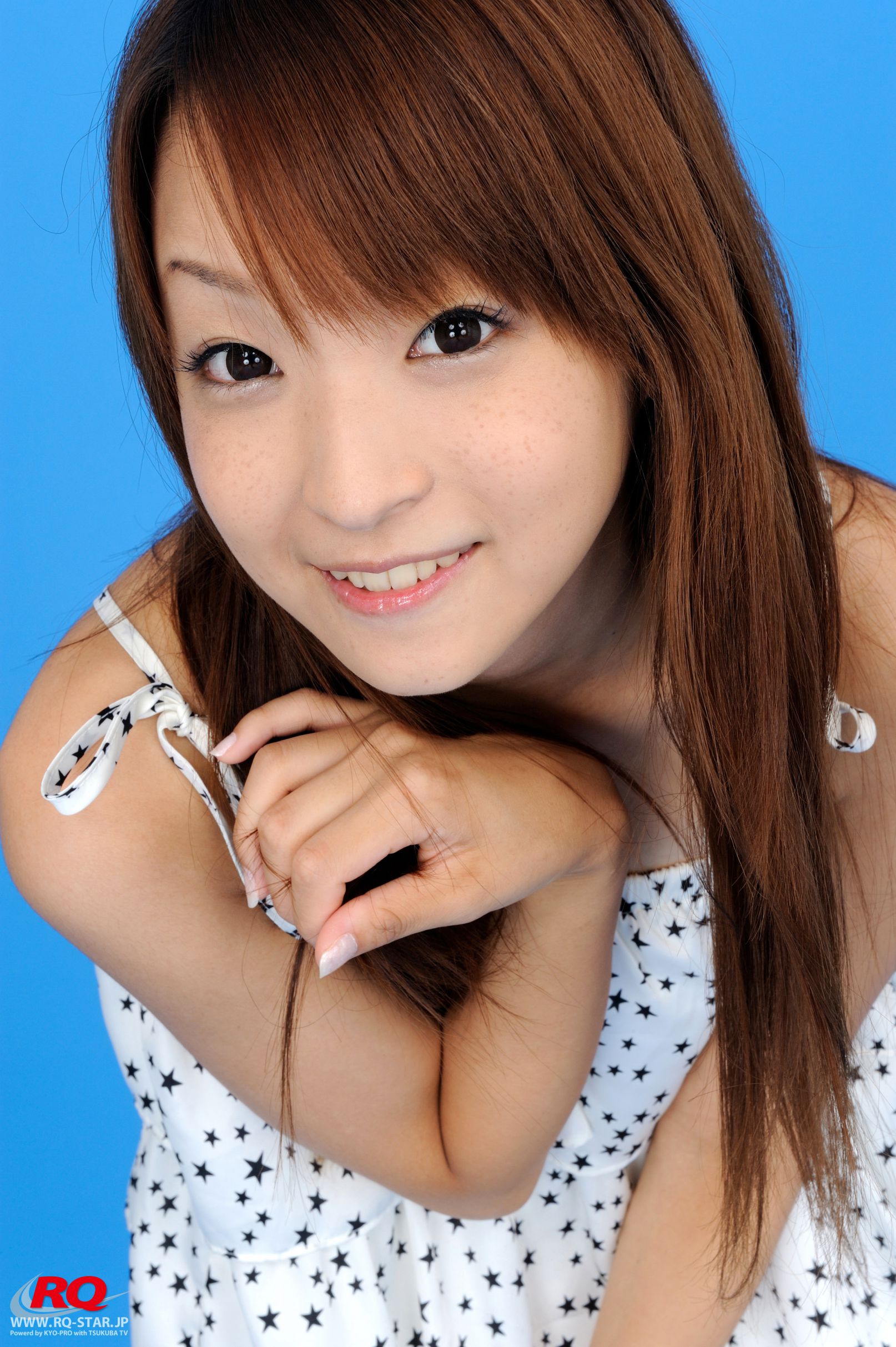 NO.00070 Mio Aoki 青木未央 Private Dress-图41