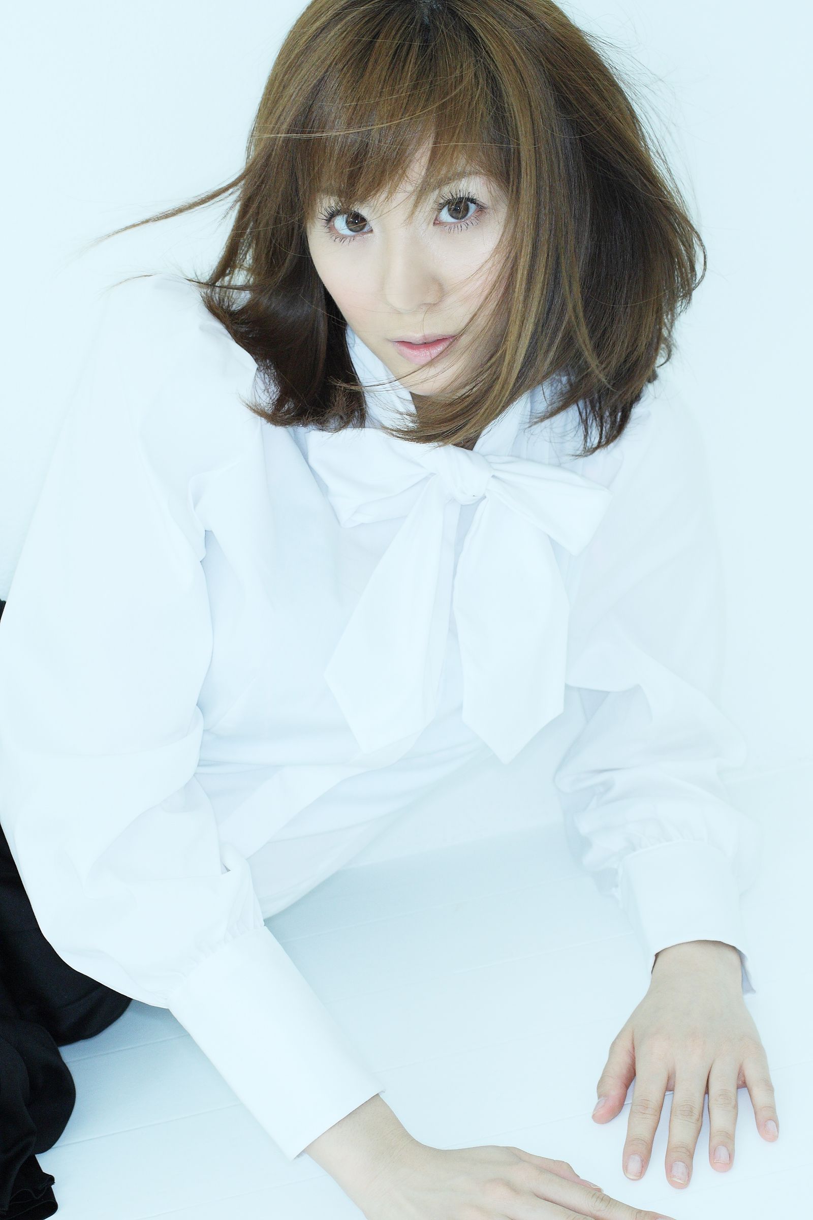 SF-No.476 Yuma Asami 麻美ゆま/麻美由真-图11