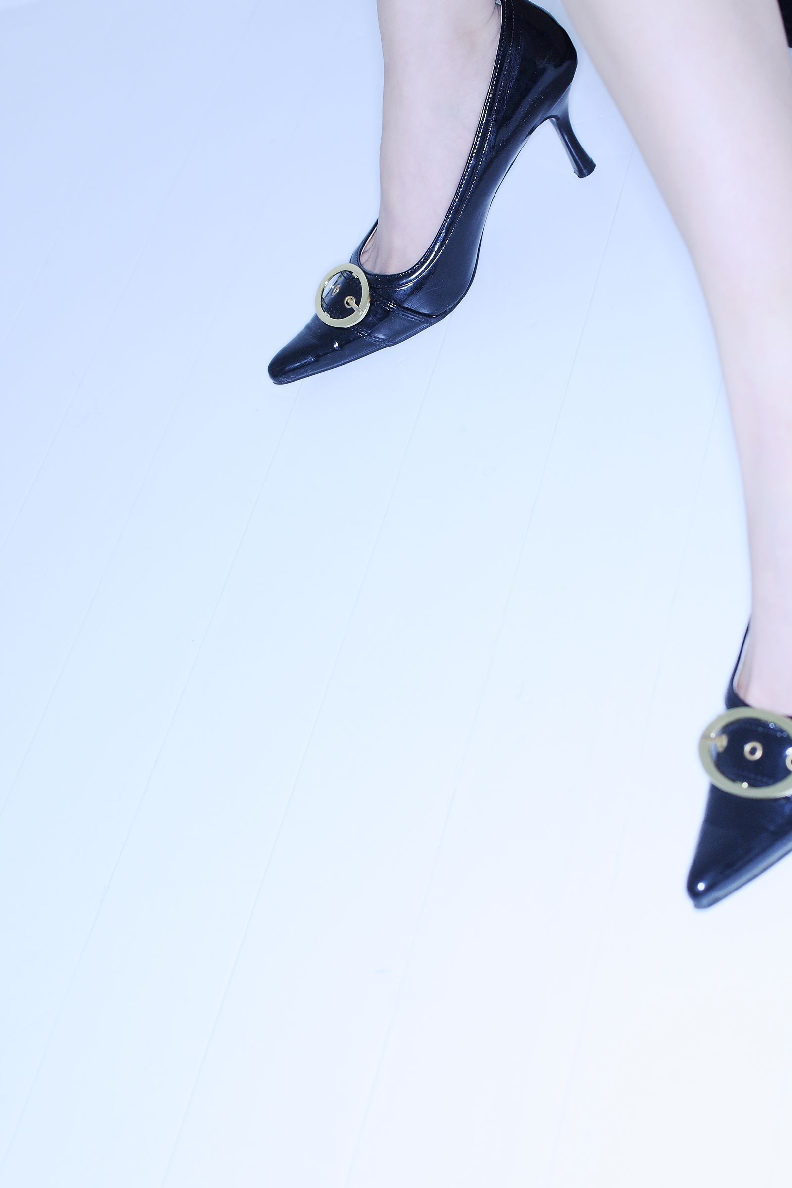 SF-No.476 Yuma Asami 麻美ゆま/麻美由真-图12