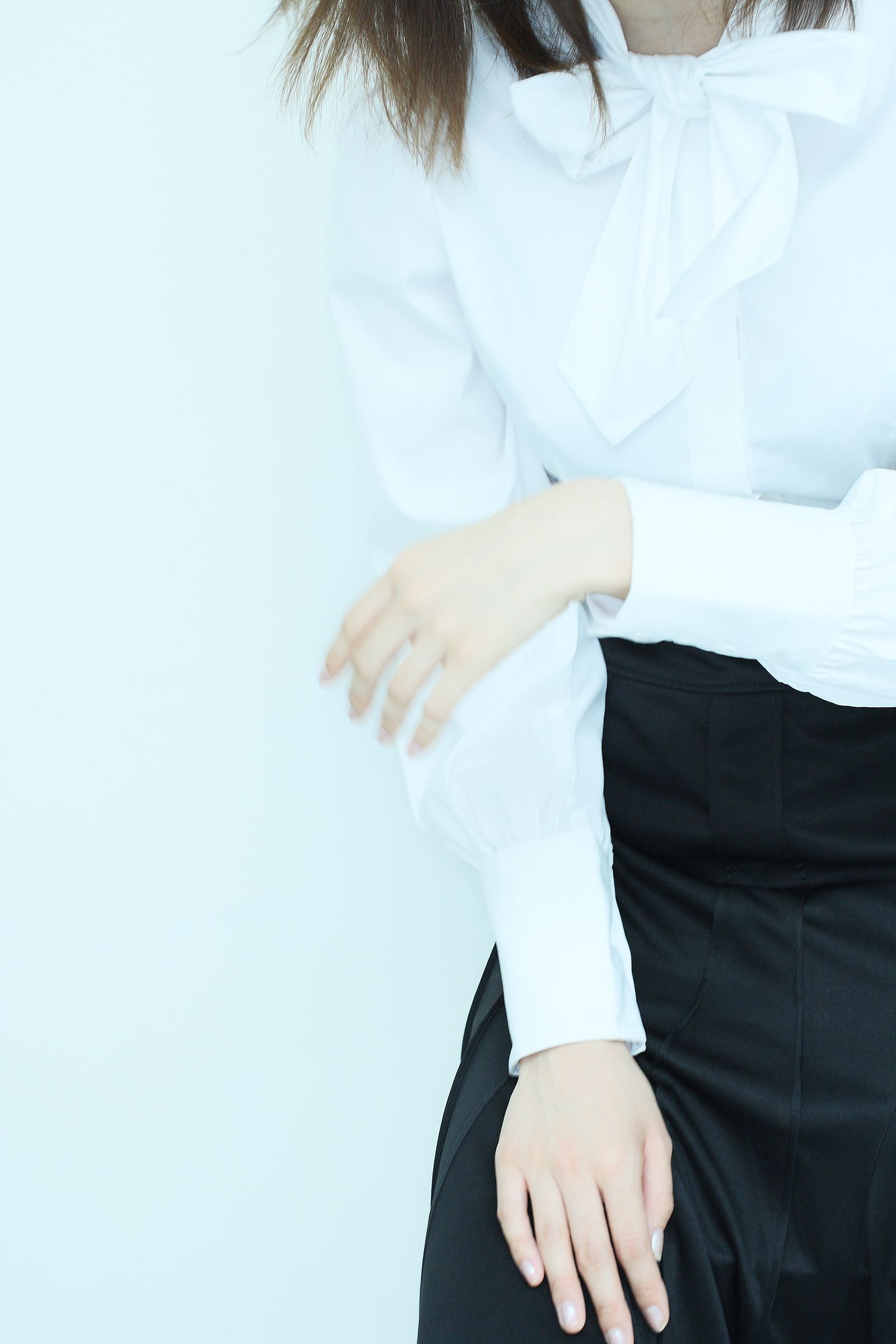 SF-No.476 Yuma Asami 麻美ゆま/麻美由真-图20