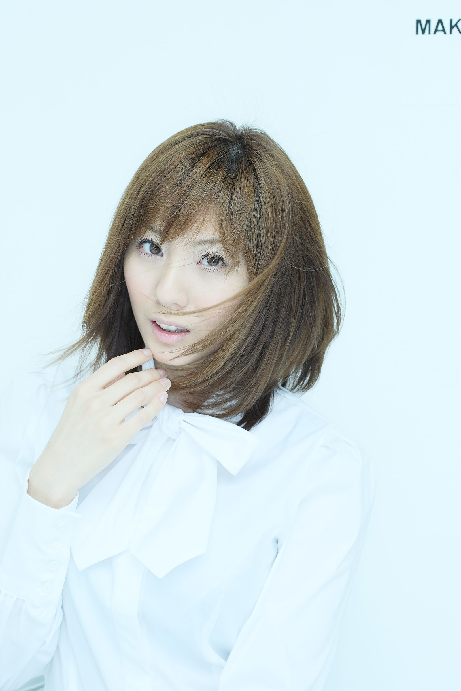 SF-No.476 Yuma Asami 麻美ゆま/麻美由真-图21