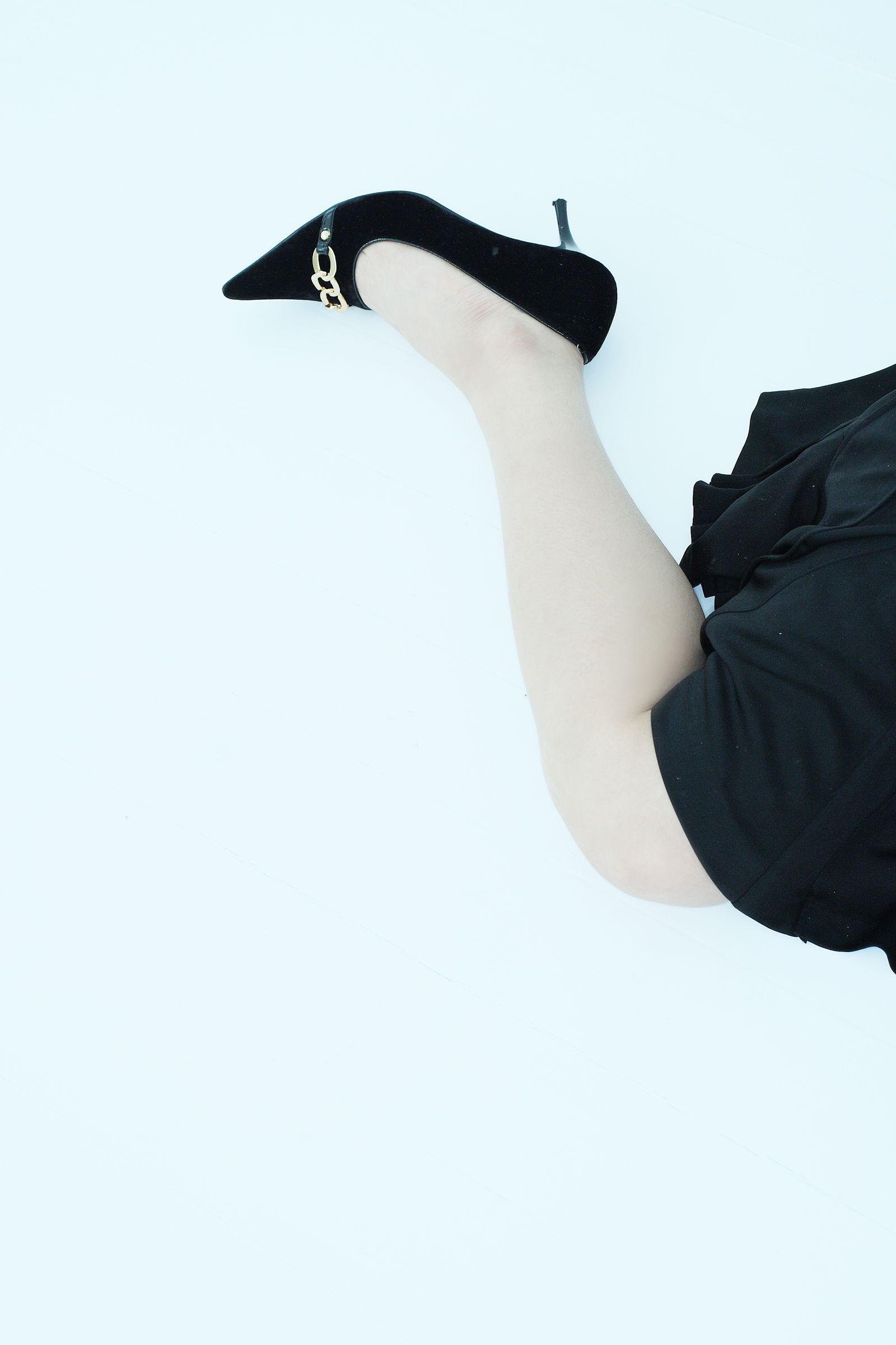 SF-No.476 Yuma Asami 麻美ゆま/麻美由真-图23