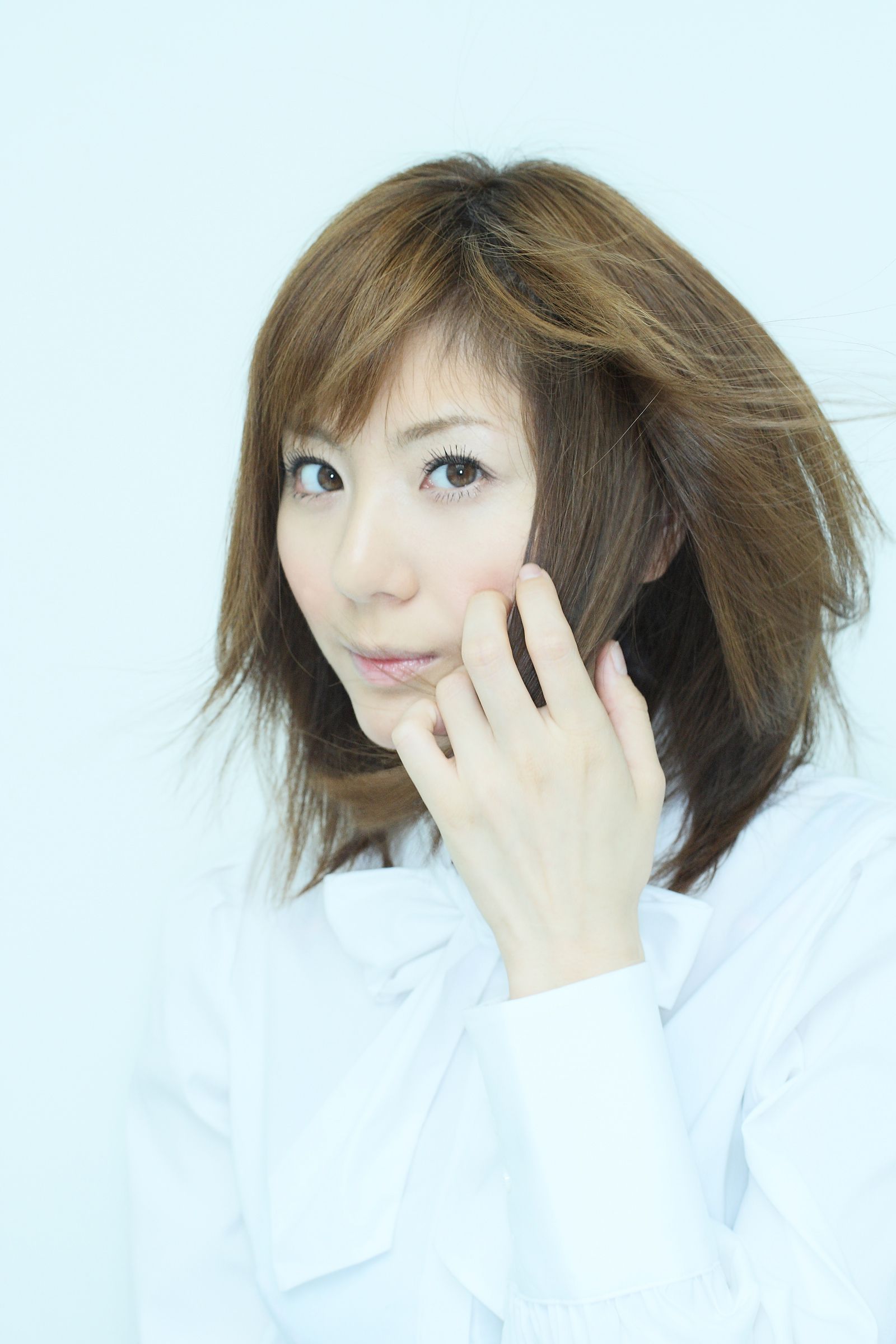 SF-No.476 Yuma Asami 麻美ゆま/麻美由真-图3