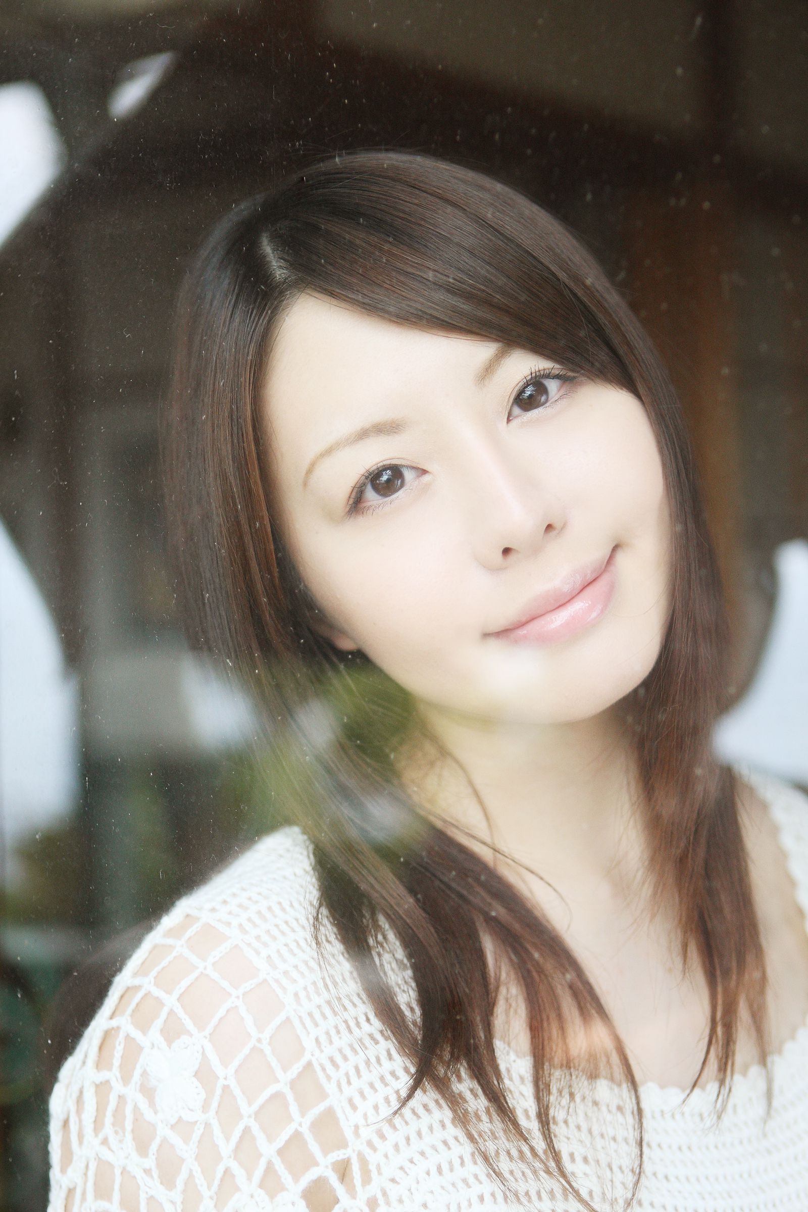 SF-No.477 Ai Takeuchi 竹内爱/竹内あい-图0