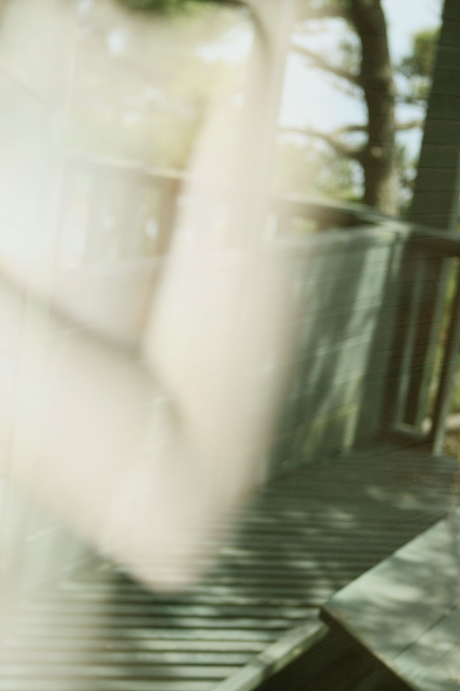 SF-No.477 Ai Takeuchi 竹内爱/竹内あい-图11