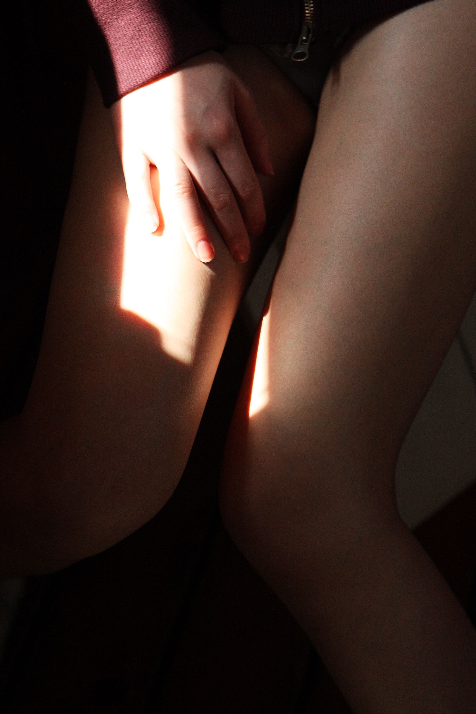 SF-No.477 Ai Takeuchi 竹内爱/竹内あい-图14