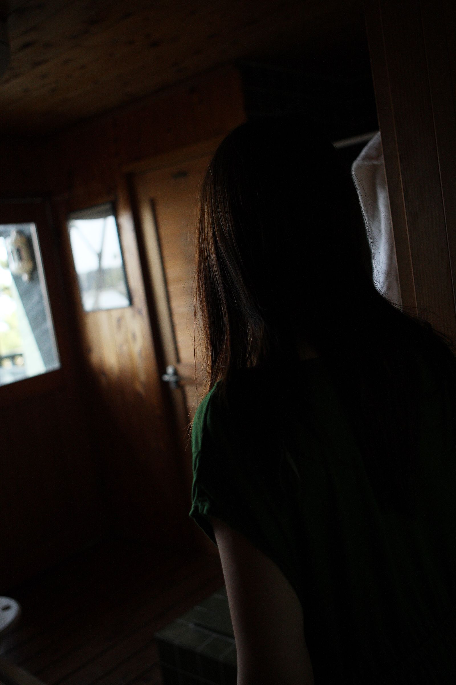 SF-No.477 Ai Takeuchi 竹内爱/竹内あい-图24