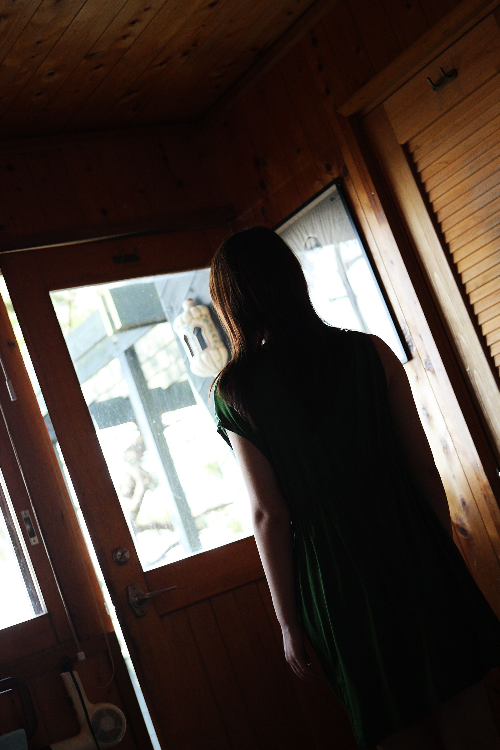 SF-No.477 Ai Takeuchi 竹内爱/竹内あい-图26