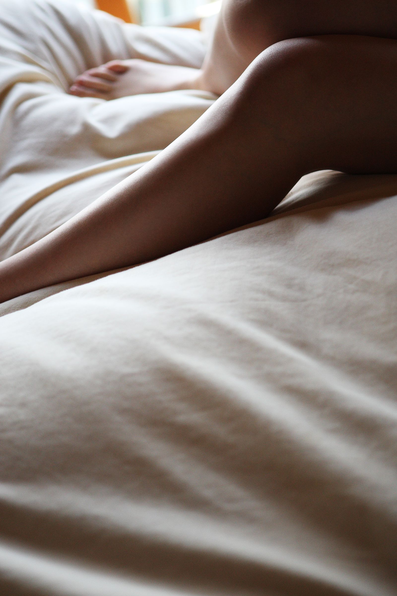 SF-No.477 Ai Takeuchi 竹内爱/竹内あい-图27