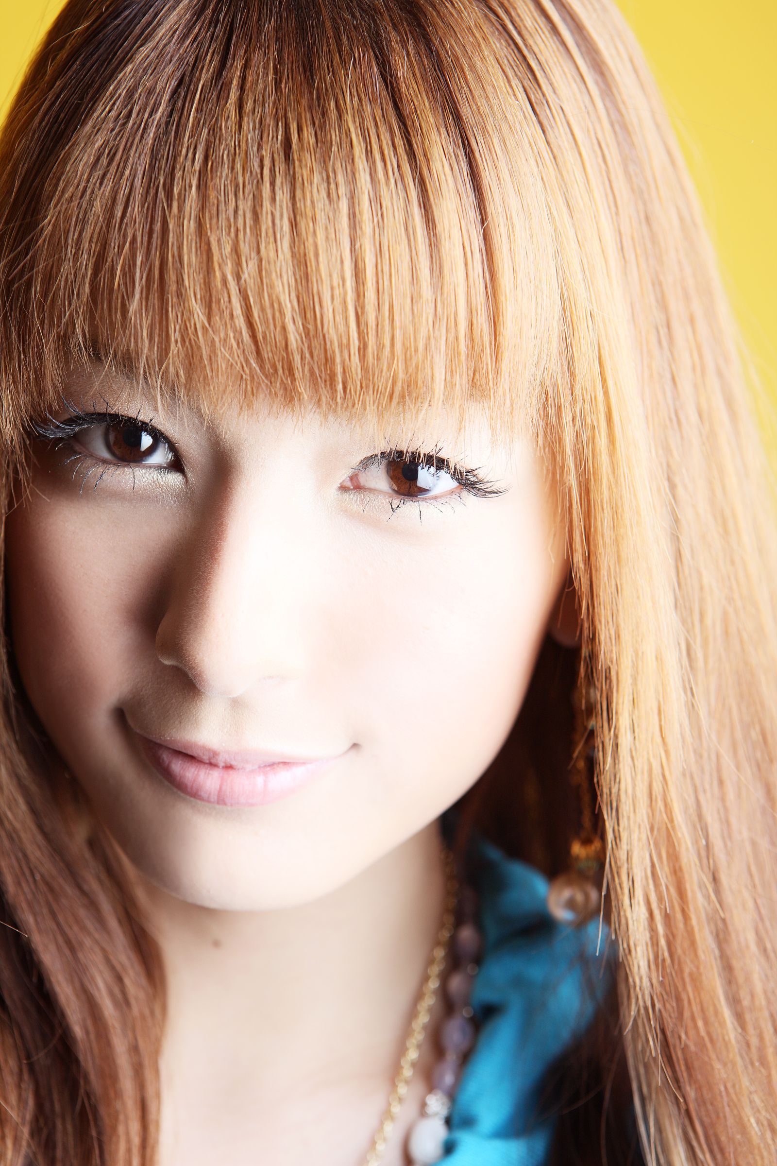 SF-No.478 Suzanne スザンヌ/山本纱衣-图12