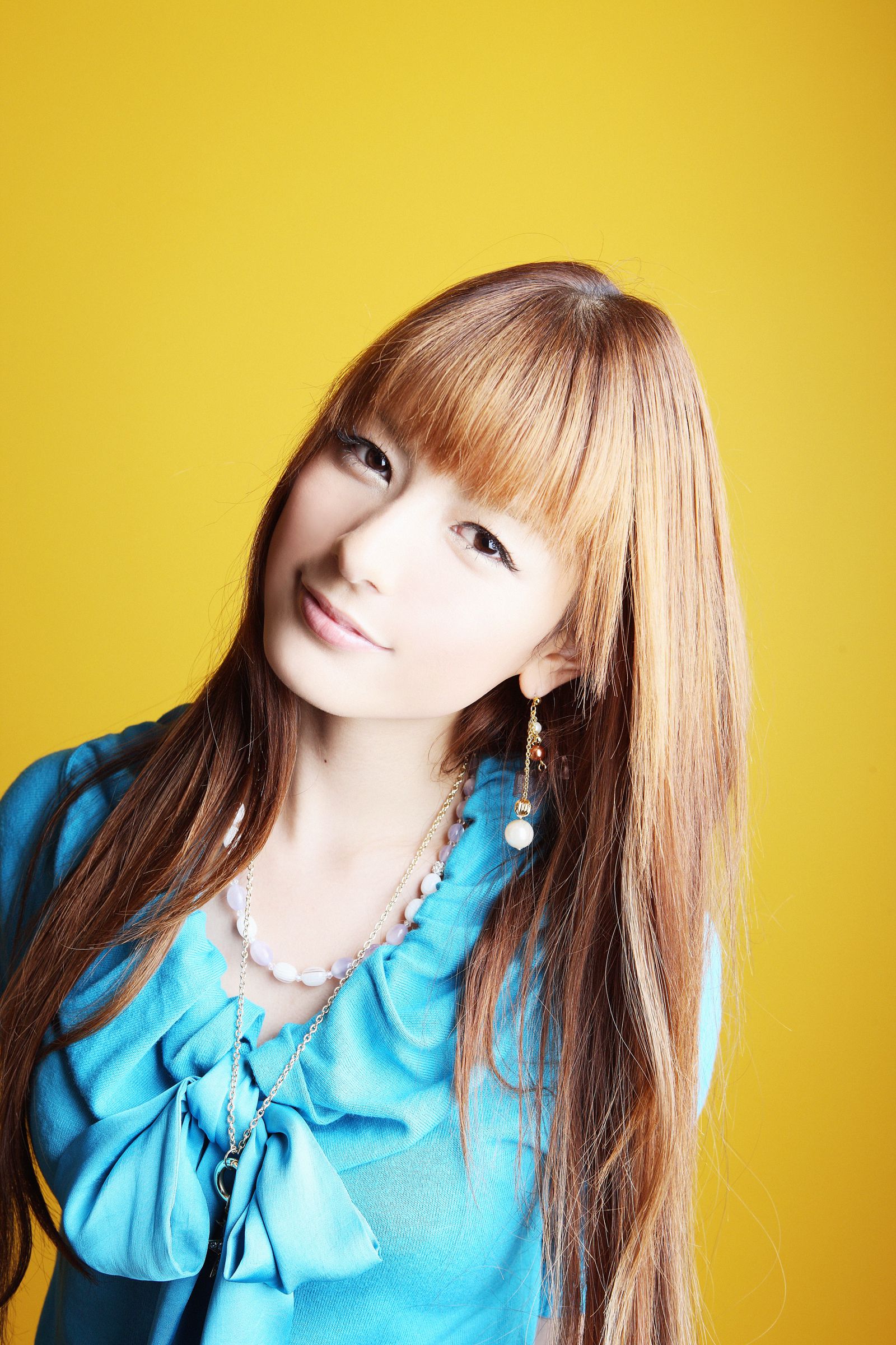 SF-No.478 Suzanne スザンヌ/山本纱衣-图13