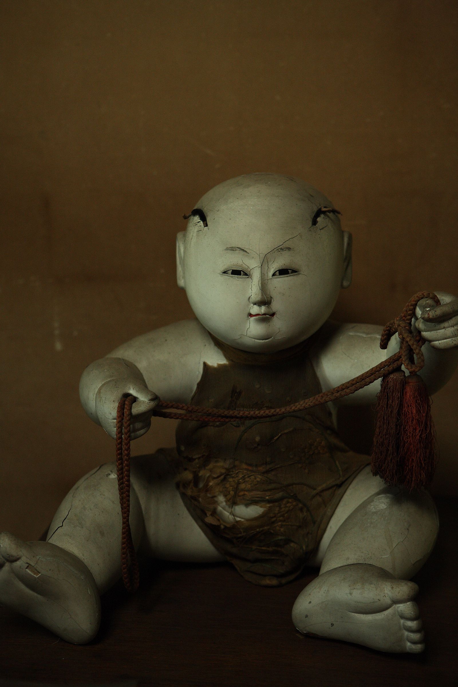 SF-No.478 Suzanne スザンヌ/山本纱衣-图25