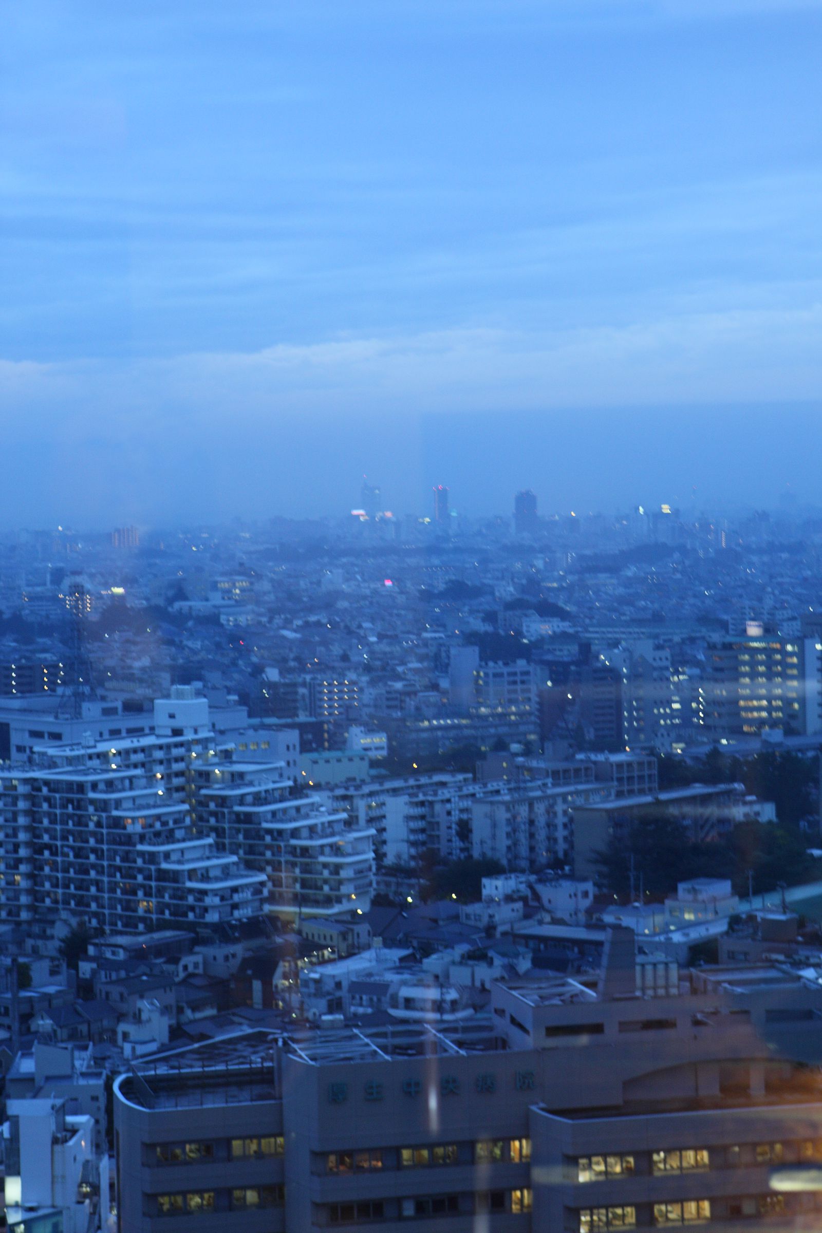 SF-No.479 Mihiro みひろ/朝美穗香-图10