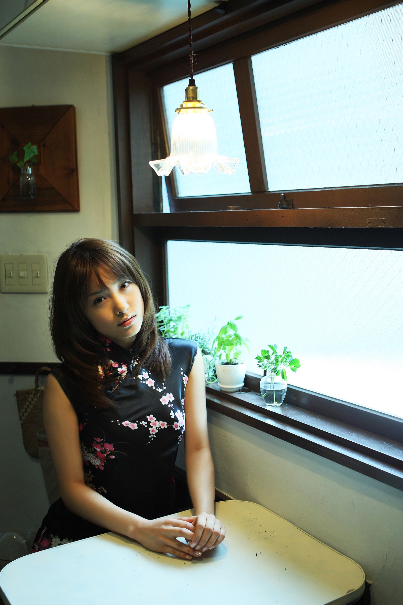 SF-No.479 Mihiro みひろ/朝美穗香-图7