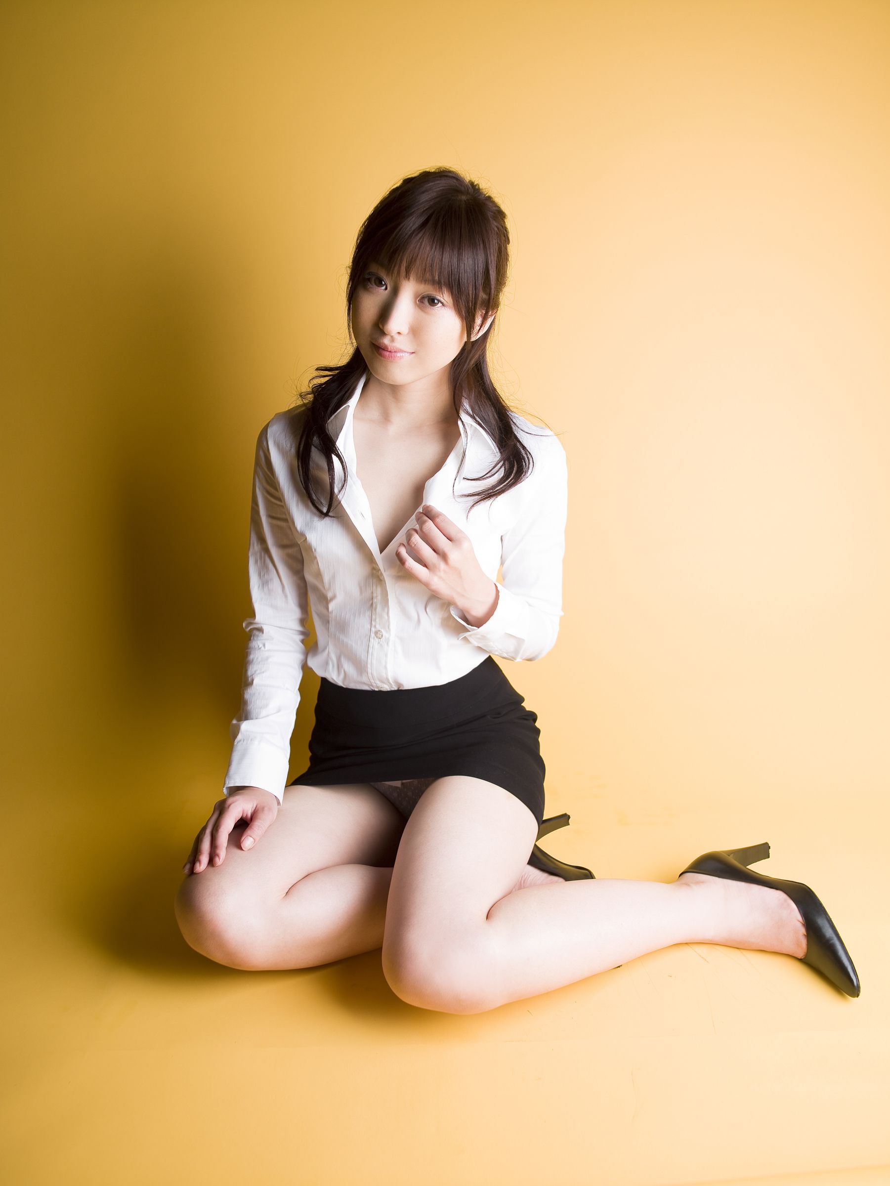 SF-No.480 Tsugumi Nagasawa 長澤つぐみ-图0