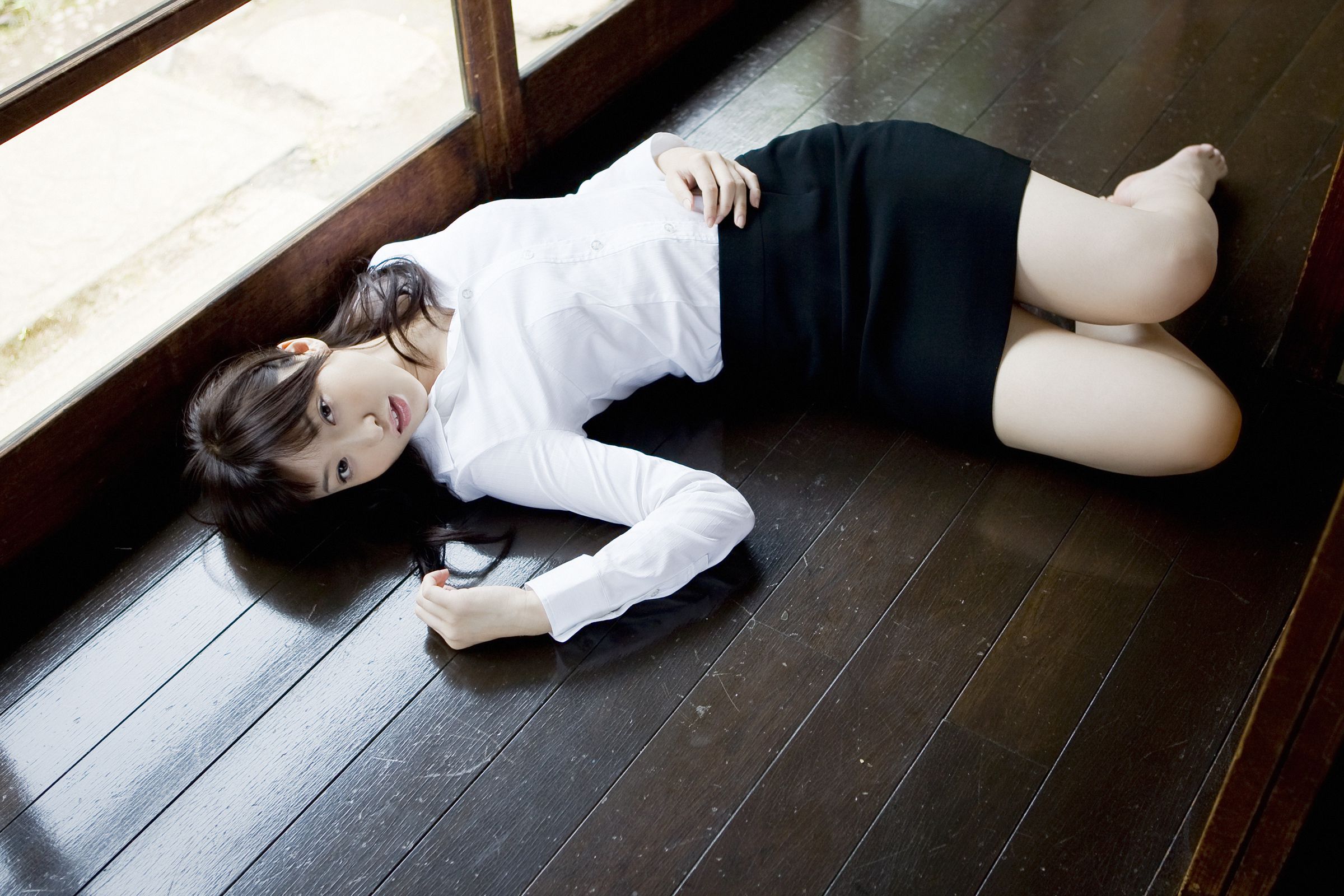 SF-No.480 Tsugumi Nagasawa 長澤つぐみ-图14