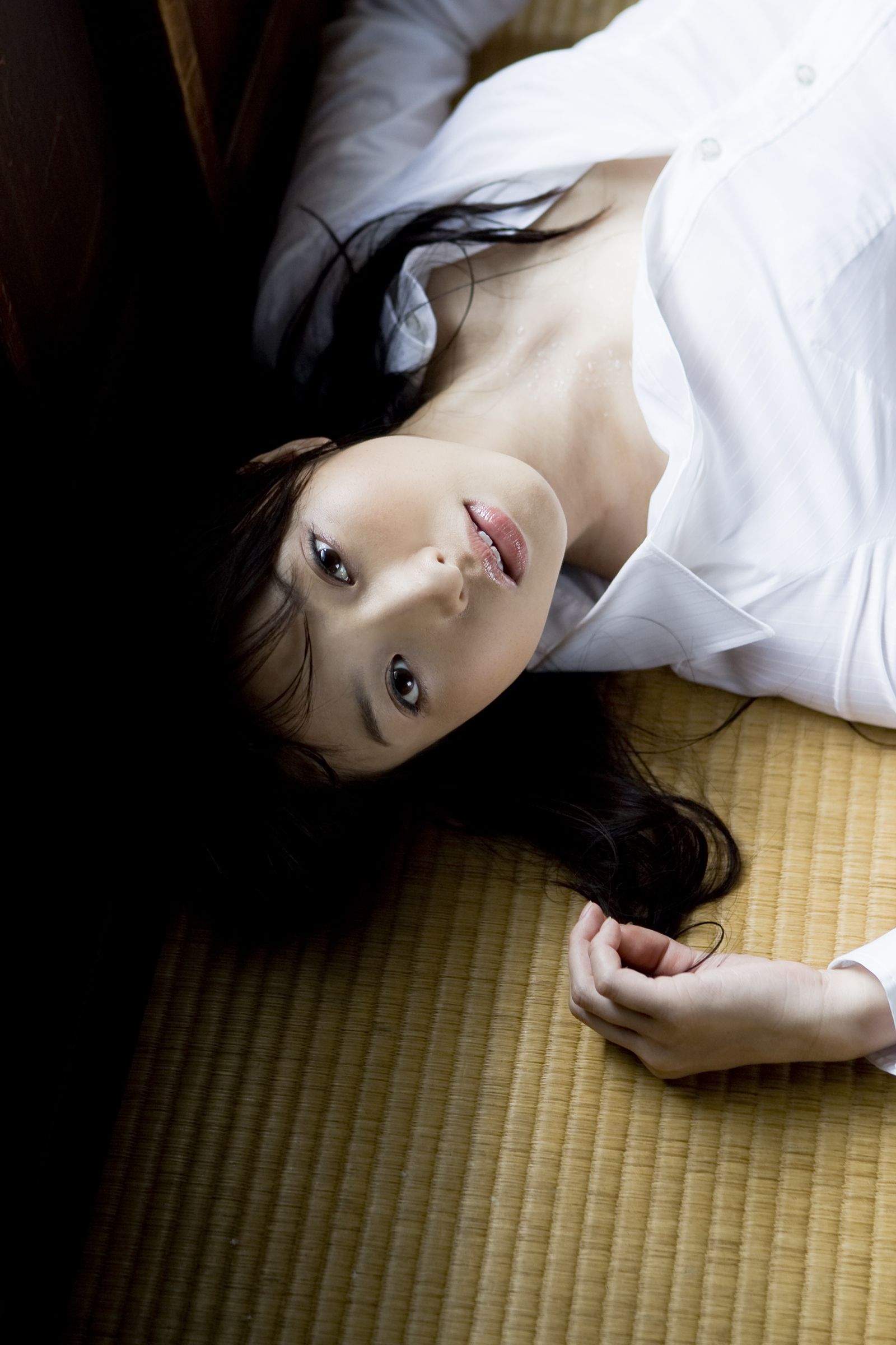 SF-No.480 Tsugumi Nagasawa 長澤つぐみ-图16