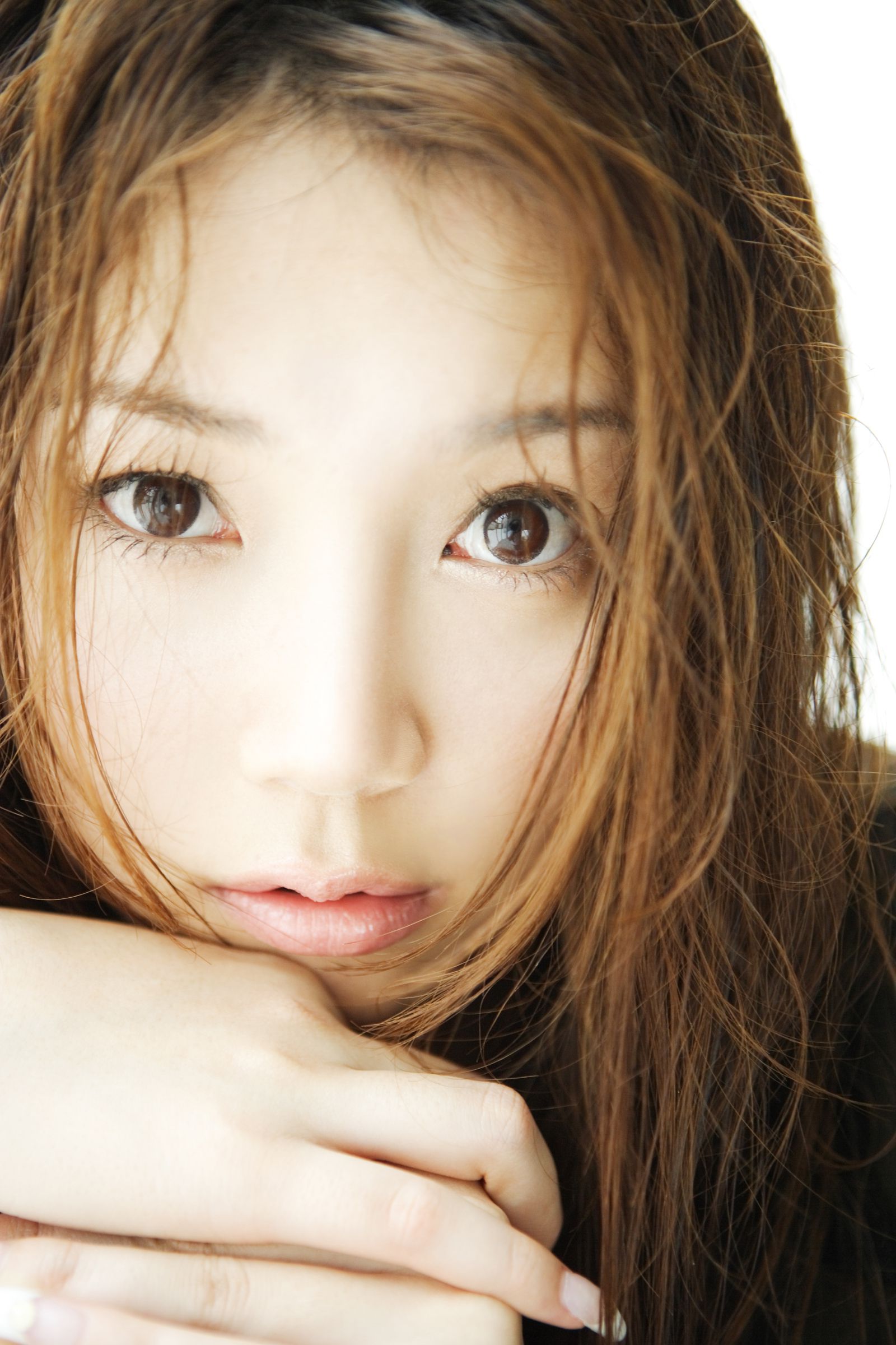 SF-No.481 Asami Ogawa 小川あさ美/小川阿佐美-图10