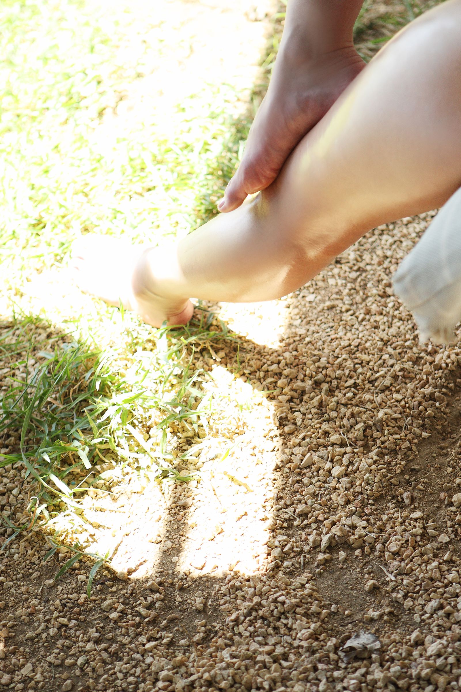 SF-No.484 滝沢乃南 Nonami Takizawa-图11