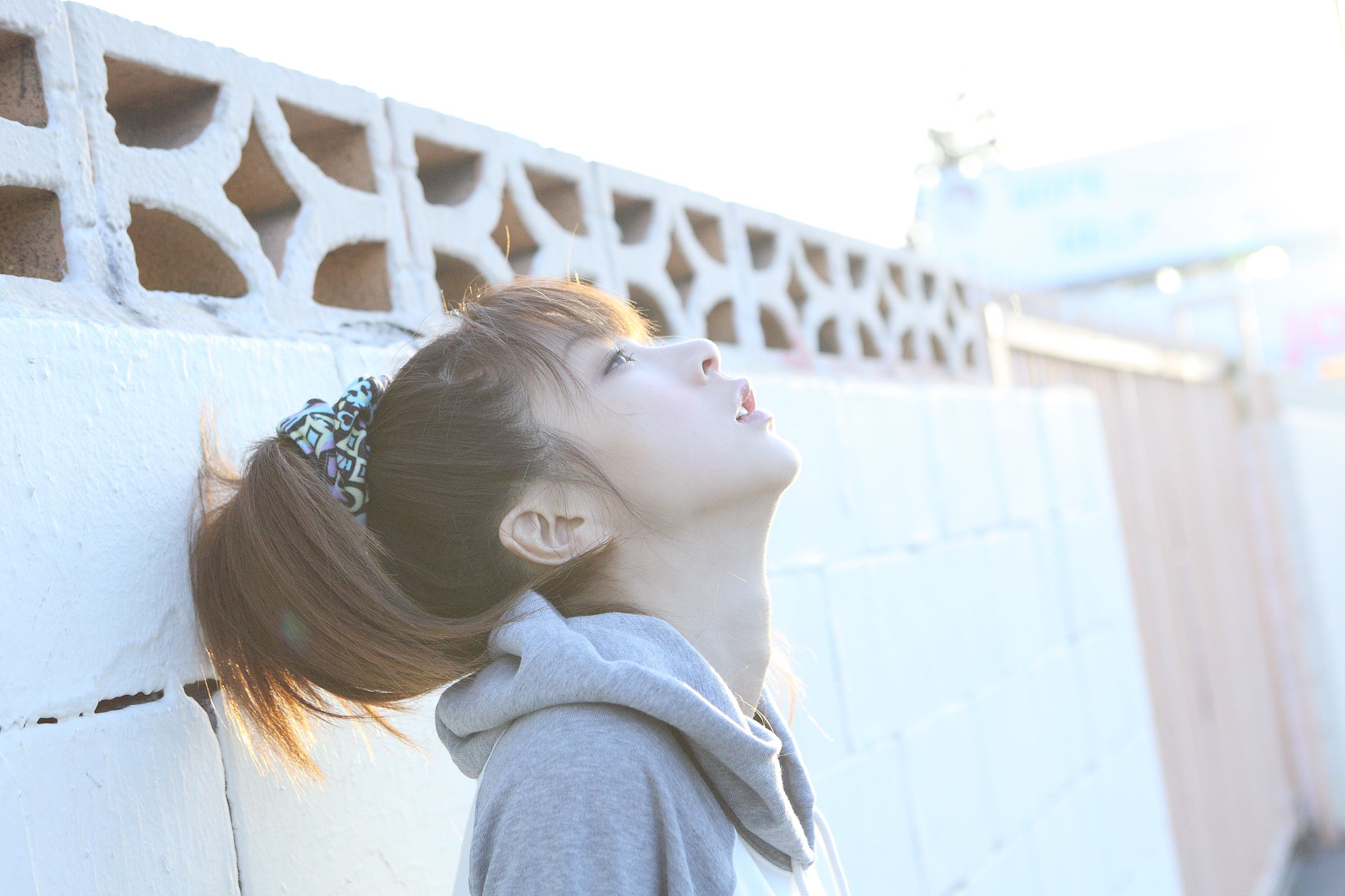 SF-No.487 Aki Hoshino ほしのあき/星野亚纪-图15